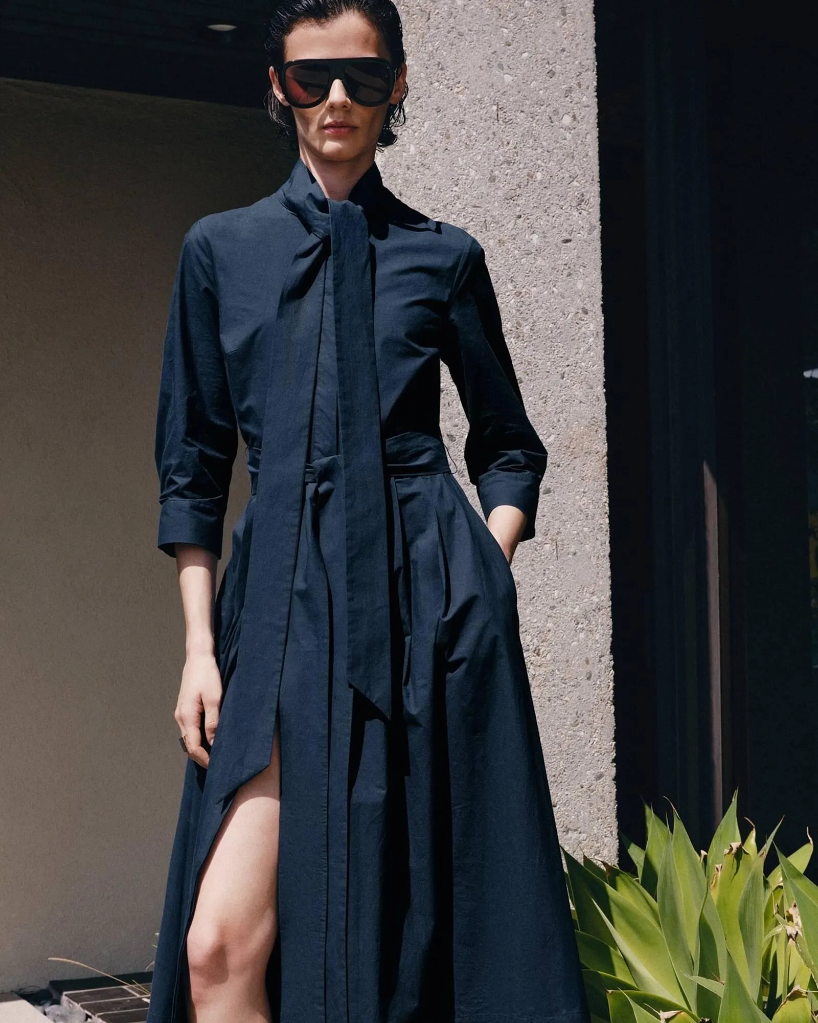 Ofertas de Catálogo ZARA 2 de abril al 15 de abril 2026 - Página 3 del catálogo