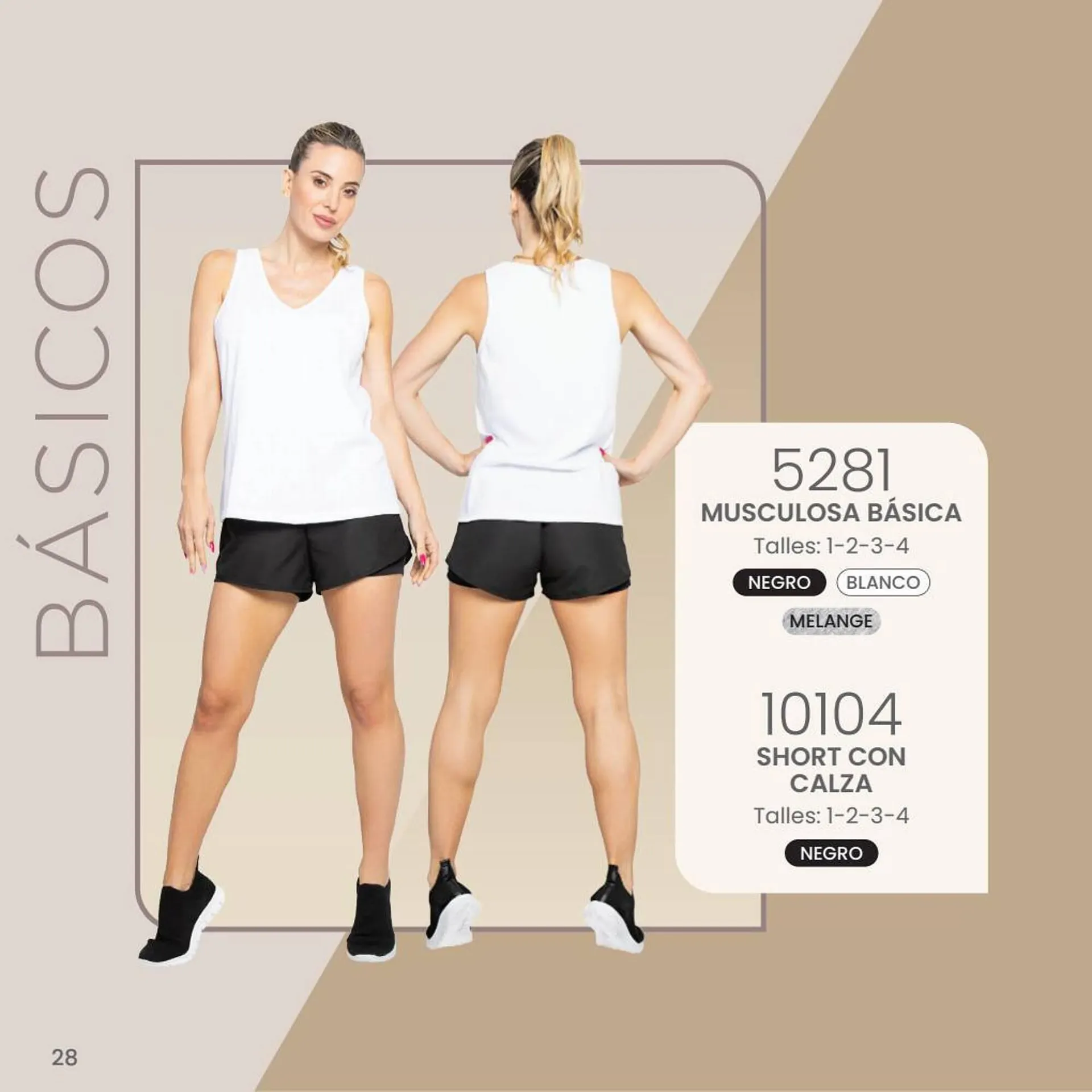 Ofertas de Catálogo Cocot 6 de marzo al 20 de septiembre 2023 - Página 28 del catálogo