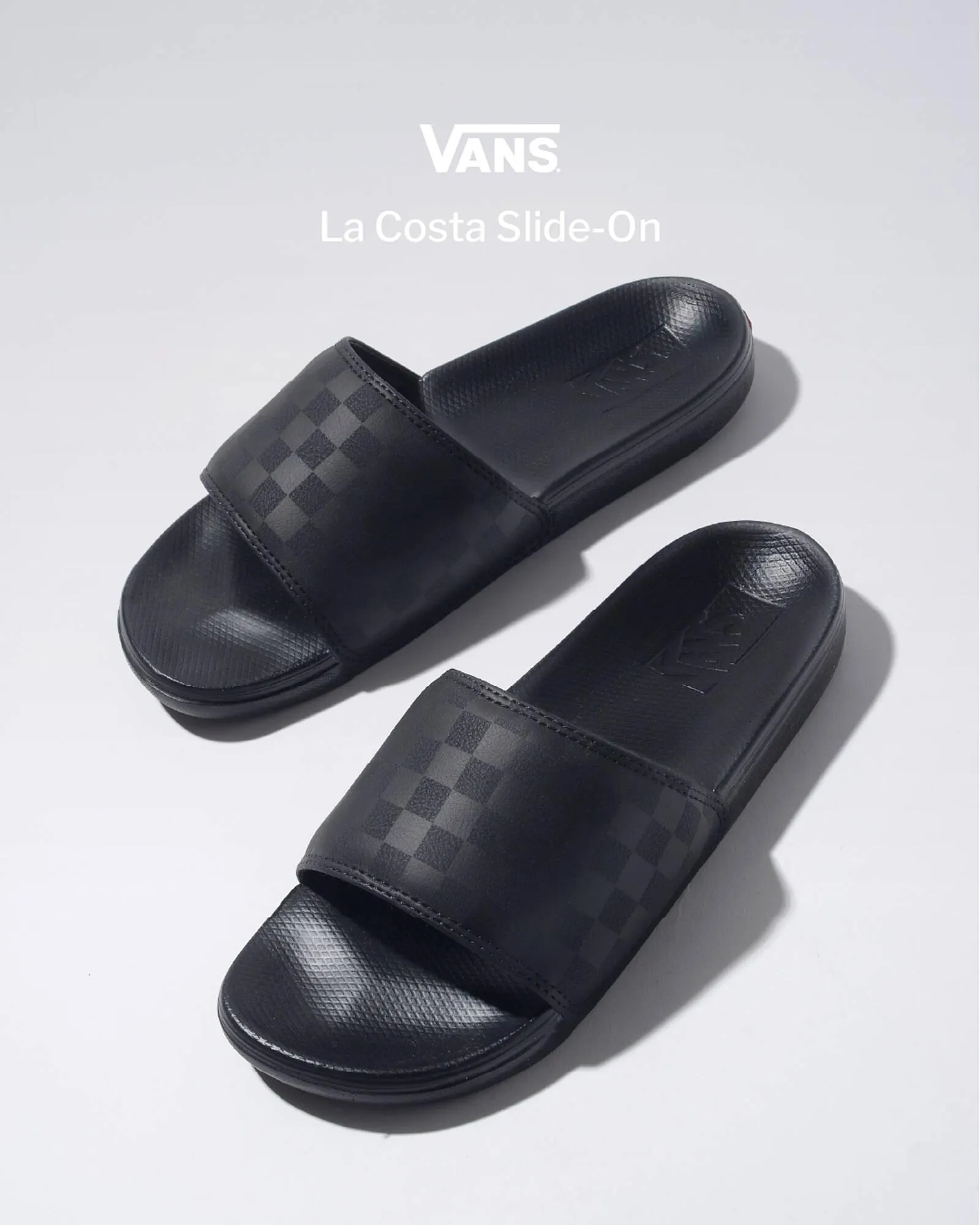 Ofertas de Catálogo Grimoldi 22 de diciembre al 28 de diciembre 2025 - Página 2 del catálogo