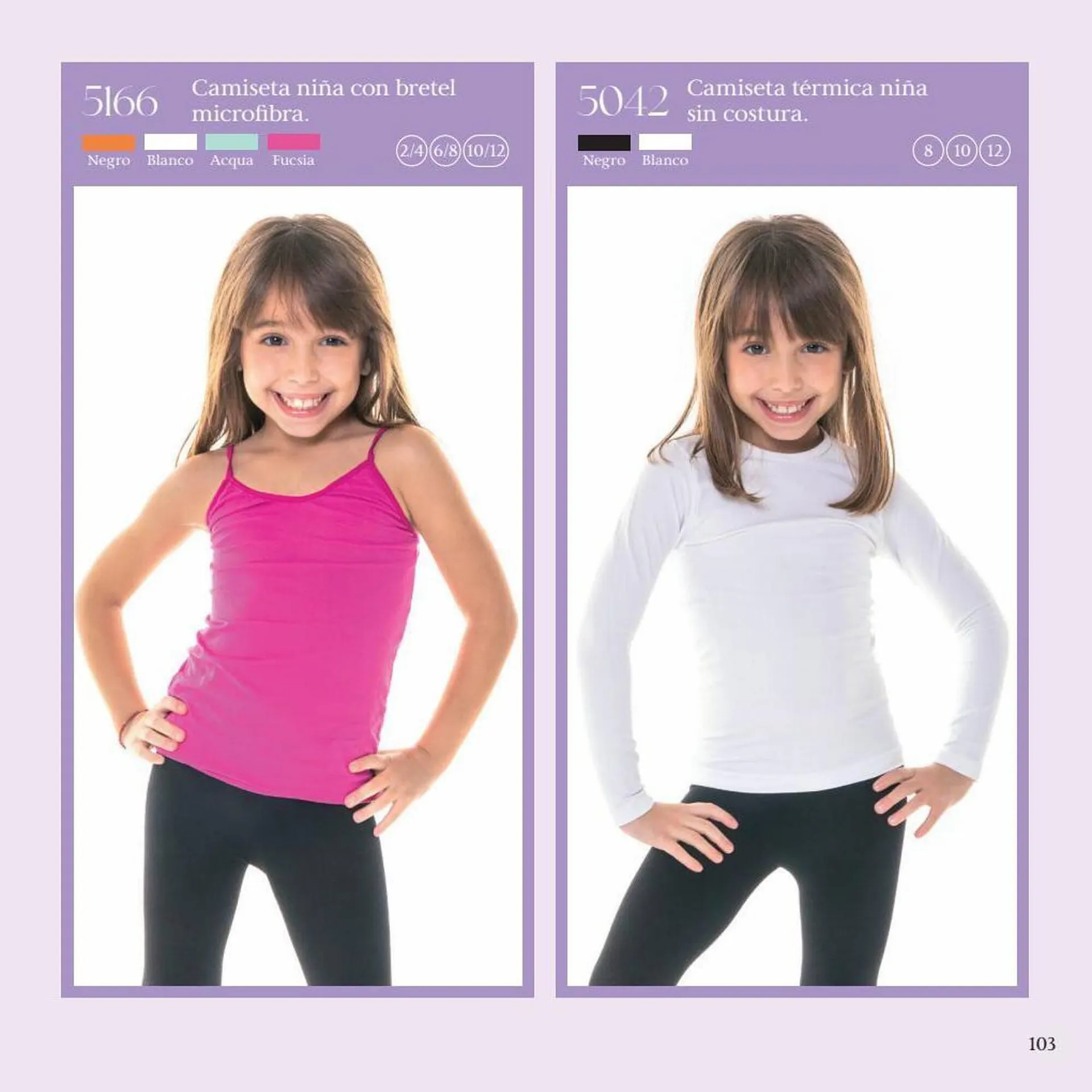 Ofertas de Catálogo Cocot 6 de marzo al 20 de septiembre 2023 - Página 103 del catálogo