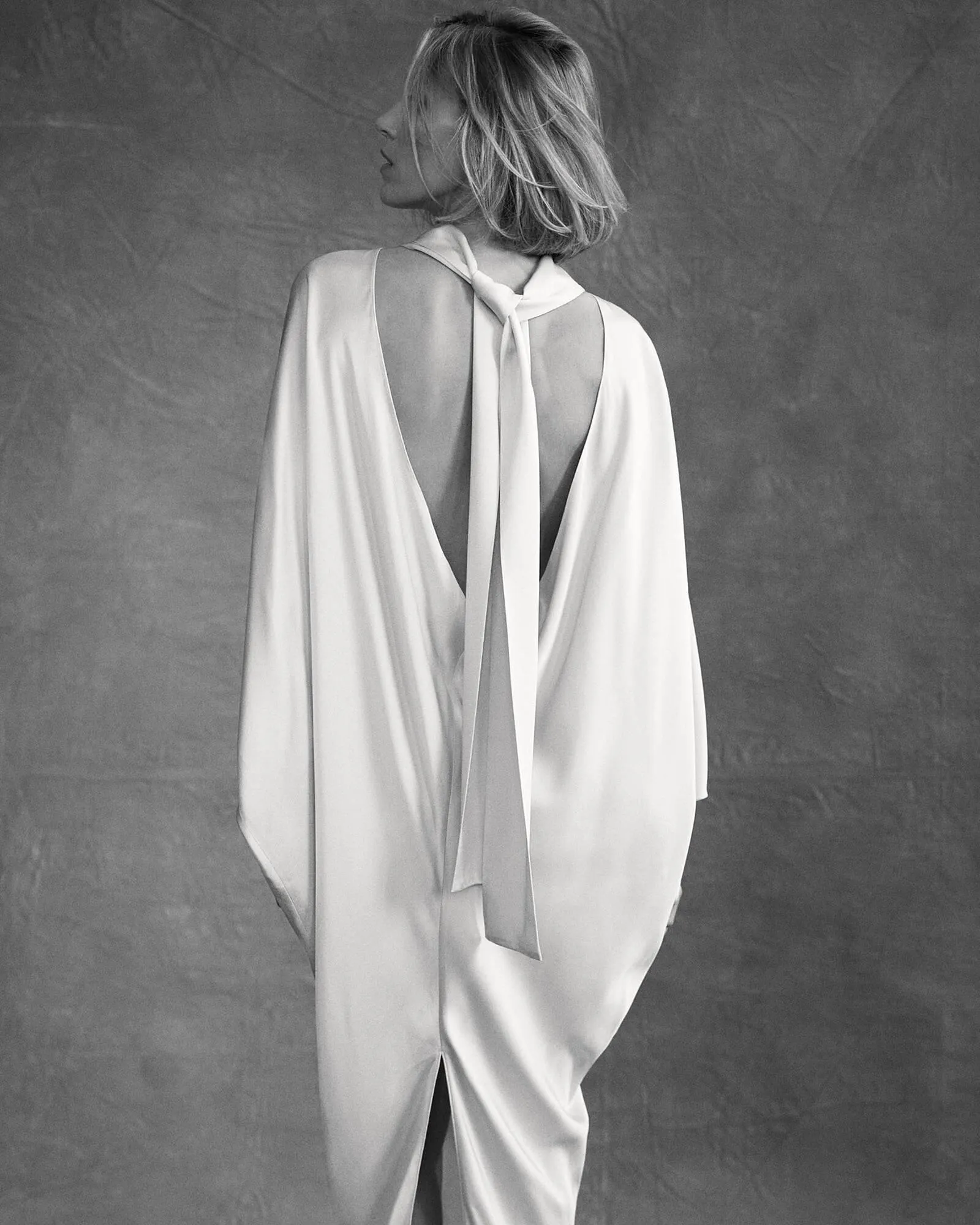 Ofertas de Catálogo ZARA 31 de octubre al 6 de noviembre 2025 - Página 3 del catálogo