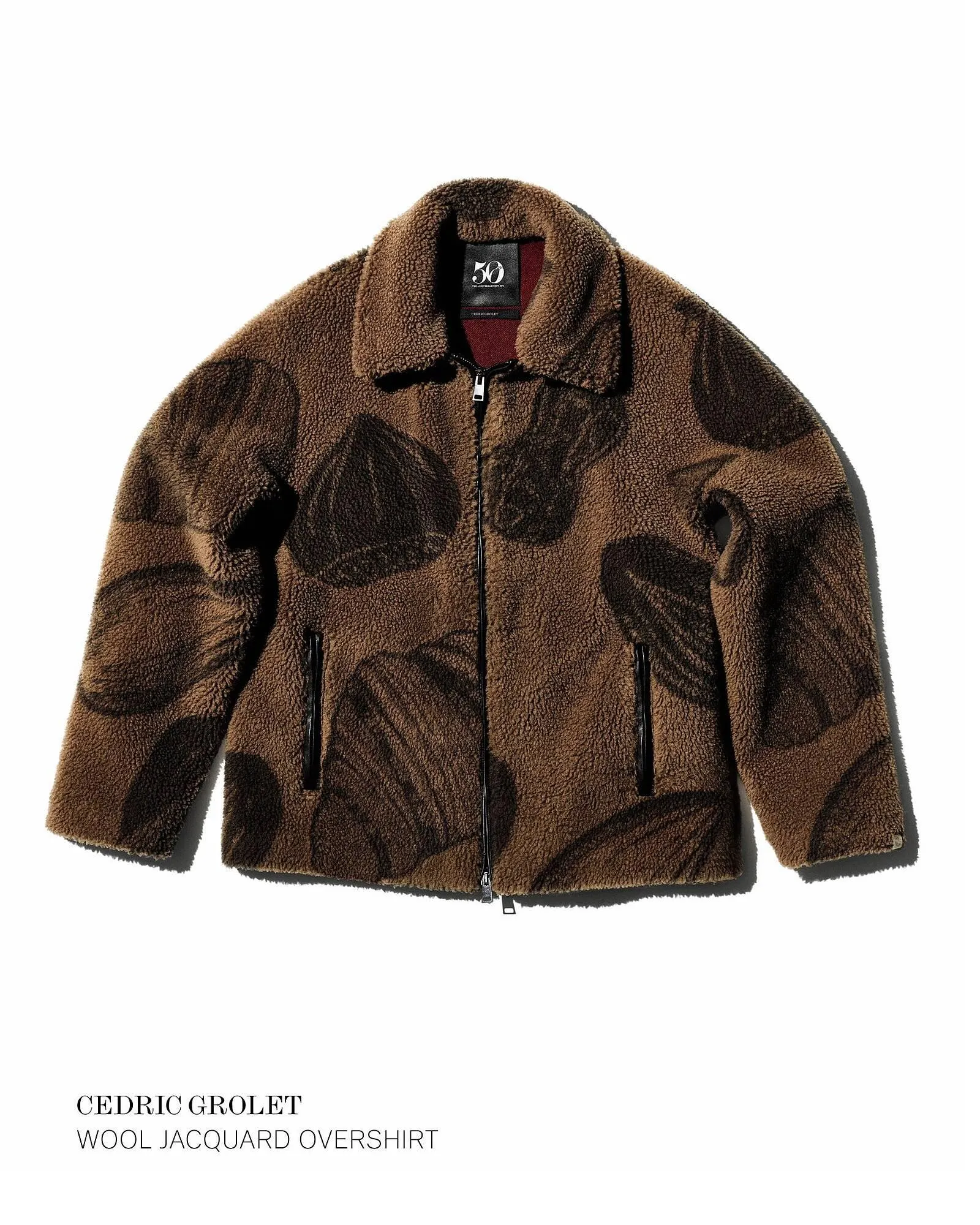 Ofertas de Catálogo ZARA 2 de octubre al 15 de octubre 2025 - Página 2 del catálogo