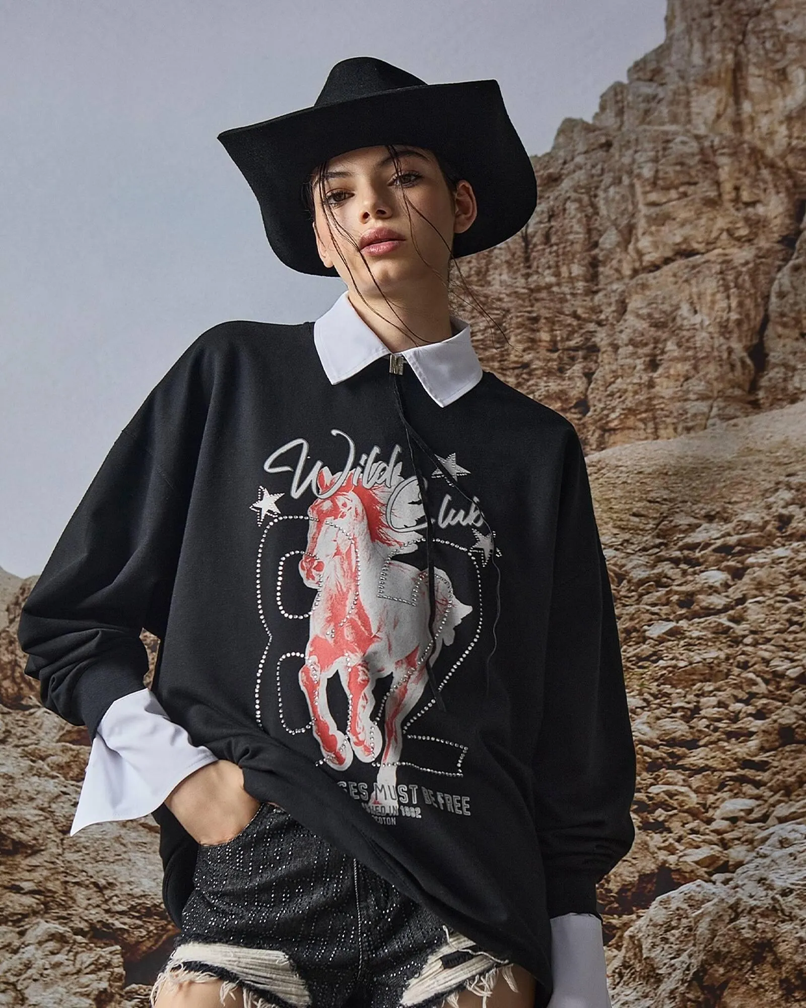 Catálogo Melocoton - 1