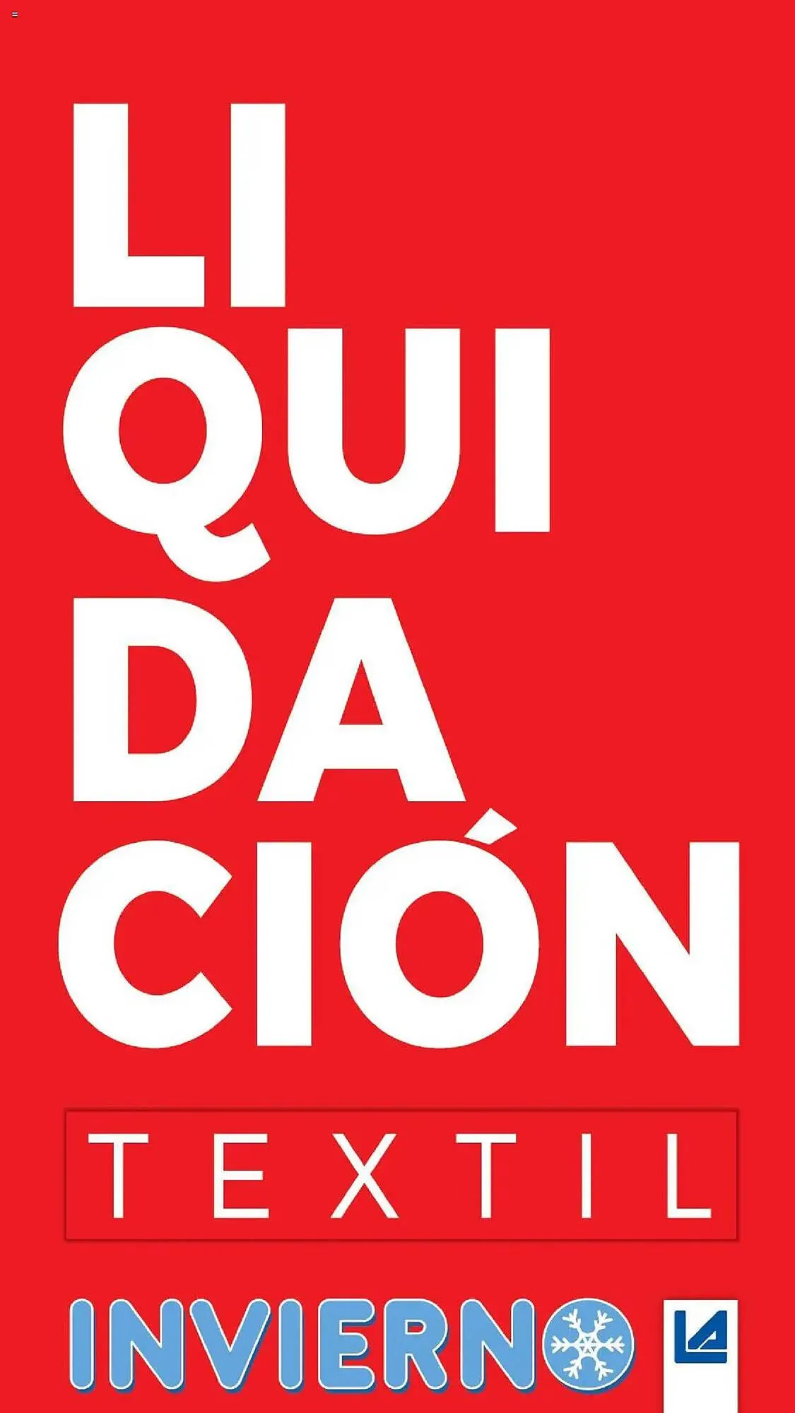 Ofertas de Catálogo La Anonima 14 de agosto al 25 de agosto 2025 - Página 37 del catálogo