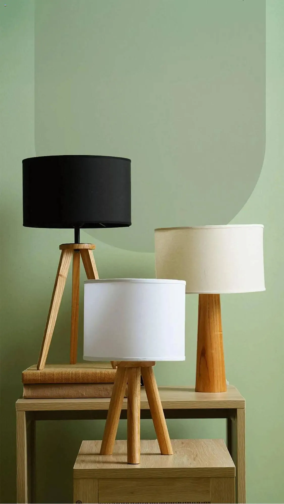 Ofertas de Catálogo Easy 4 de julio al 28 de julio 2025 - Página 6 del catálogo