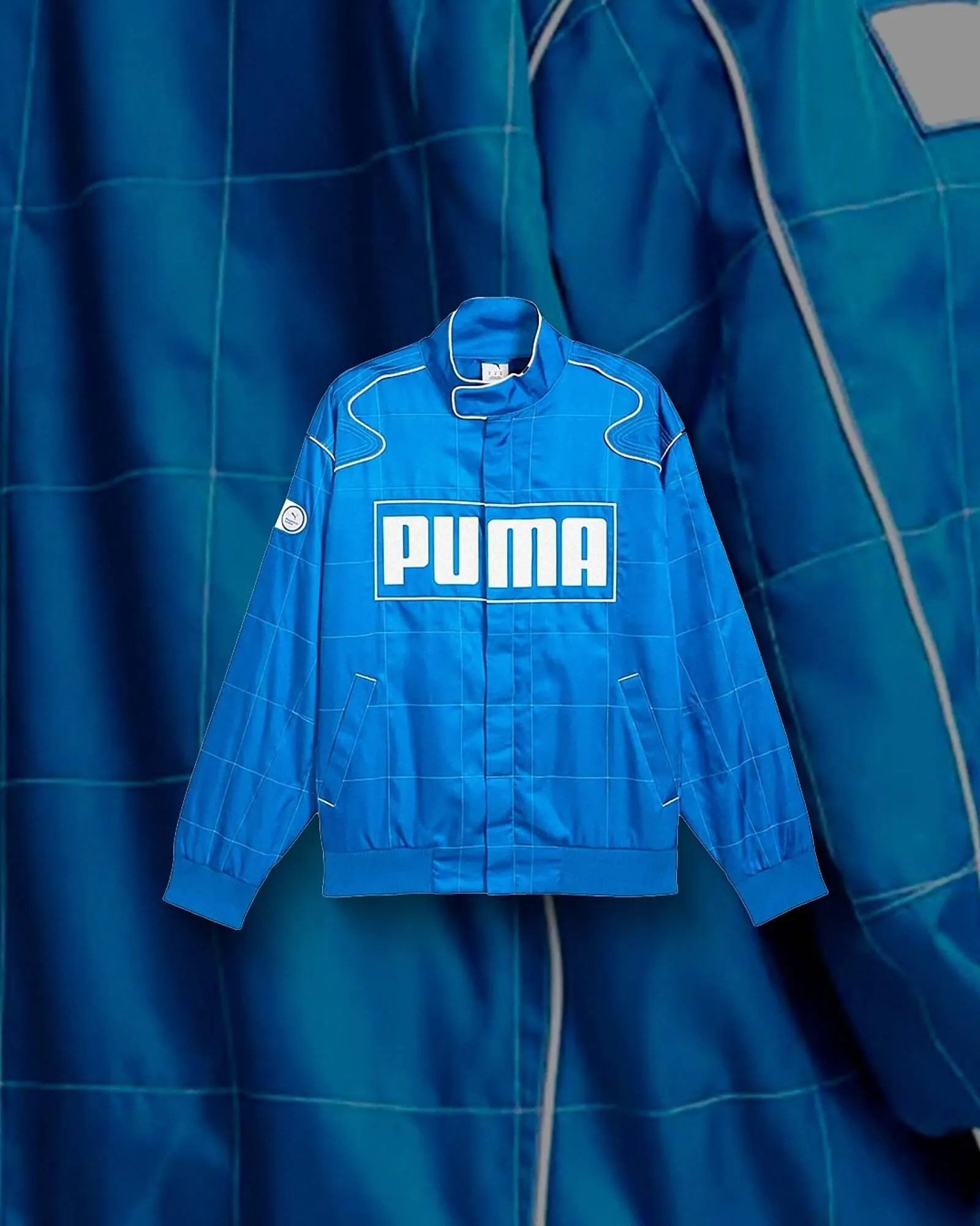 Ofertas de Catálogo Sportline 23 de mayo al 31 de mayo 2025 - Página 4 del catálogo