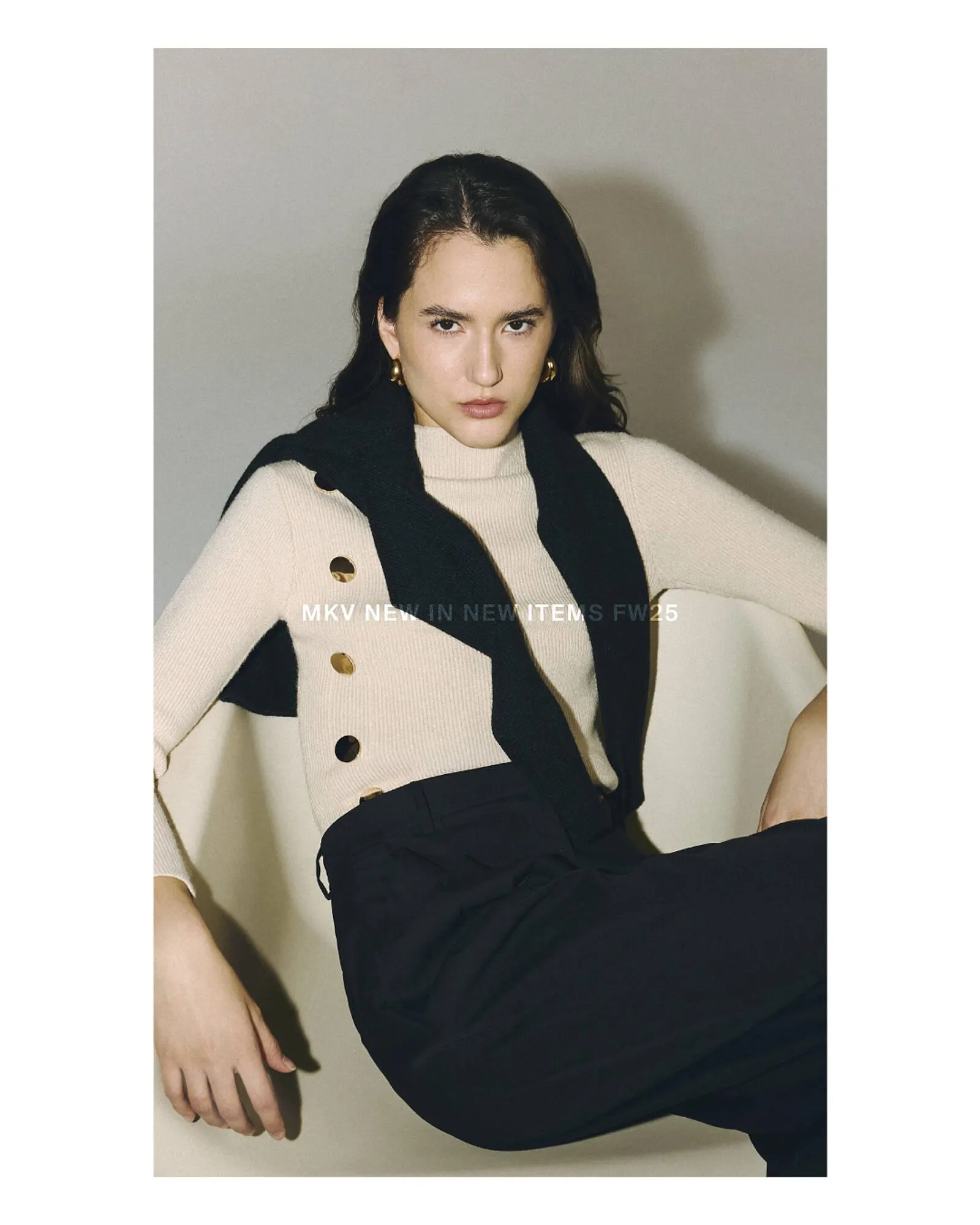 Catálogo Markova - 1