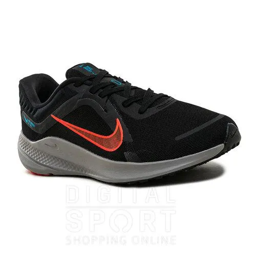ZAPATILLAS QUEST 5 nike