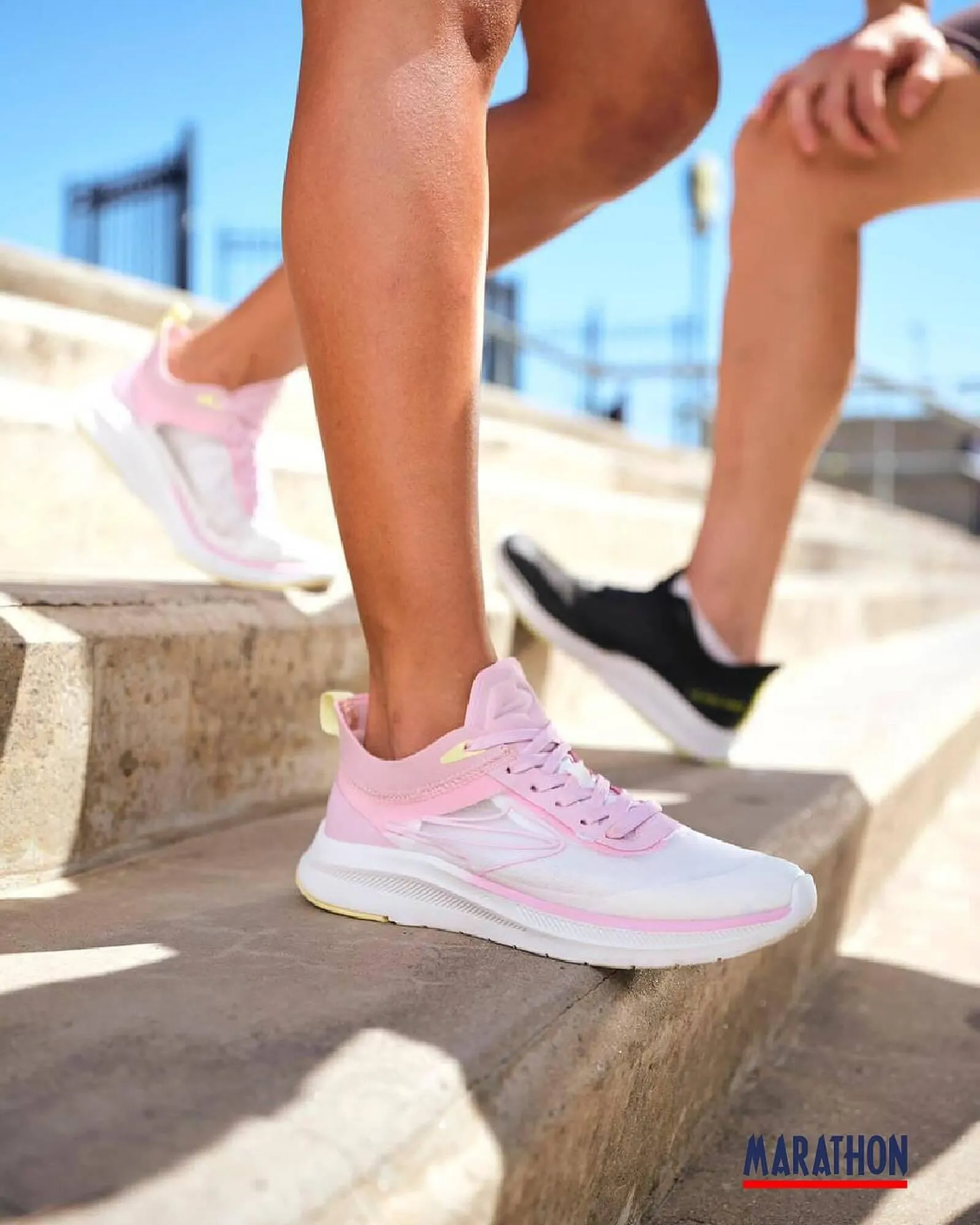 Ofertas de Catálogo Marathon Deportes 16 de julio al 31 de julio 2024 - Página 5 del catálogo