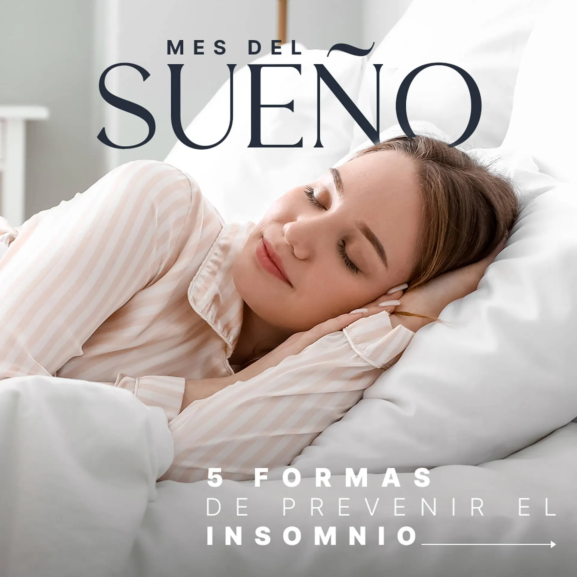 Ofertas de Catálogo Rosen 28 de marzo al 3 de abril 2024 - Página  del catálogo