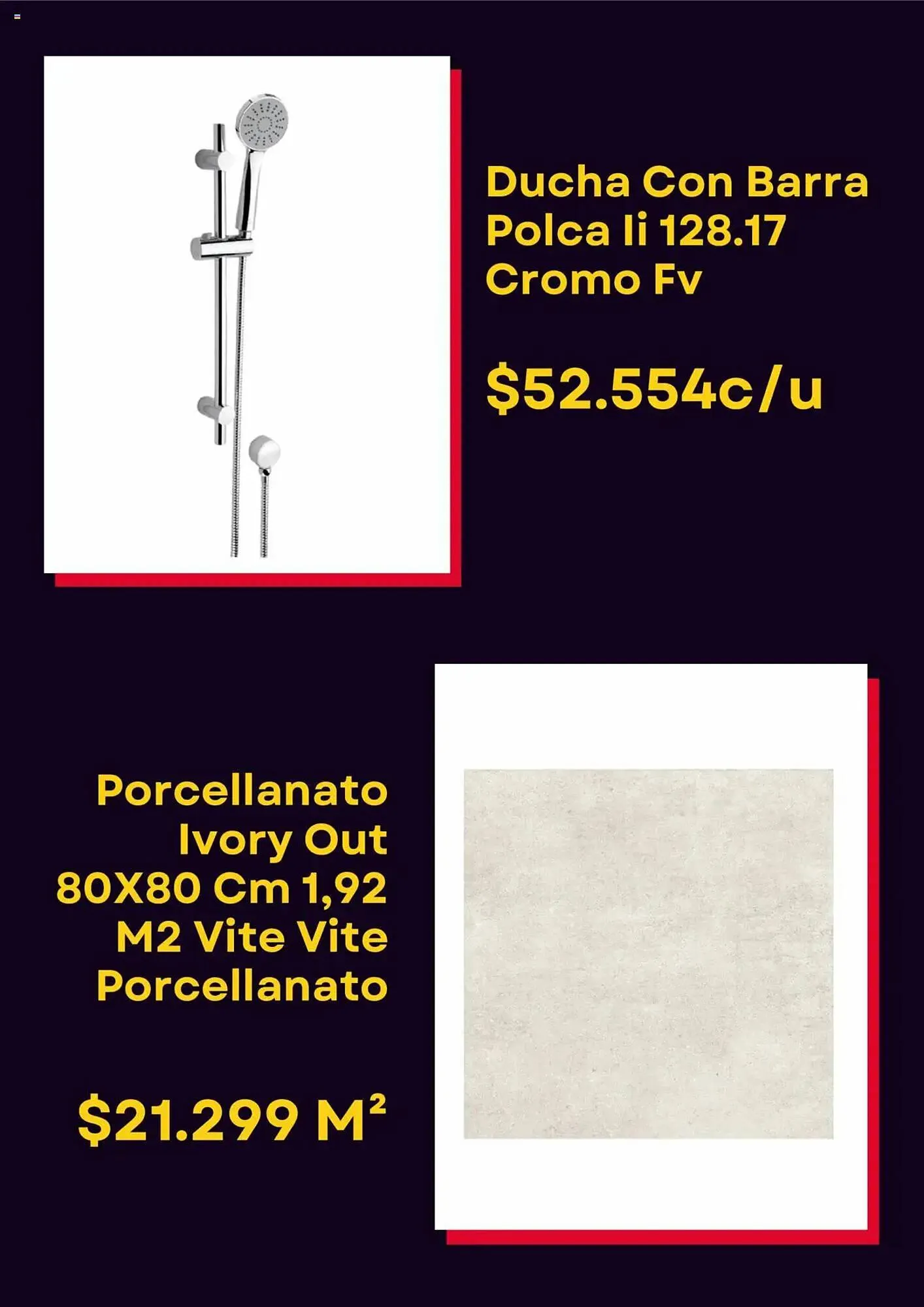 Ofertas de Catálogo Blaisten 12 de mayo al 19 de mayo 2025 - Página 3 del catálogo