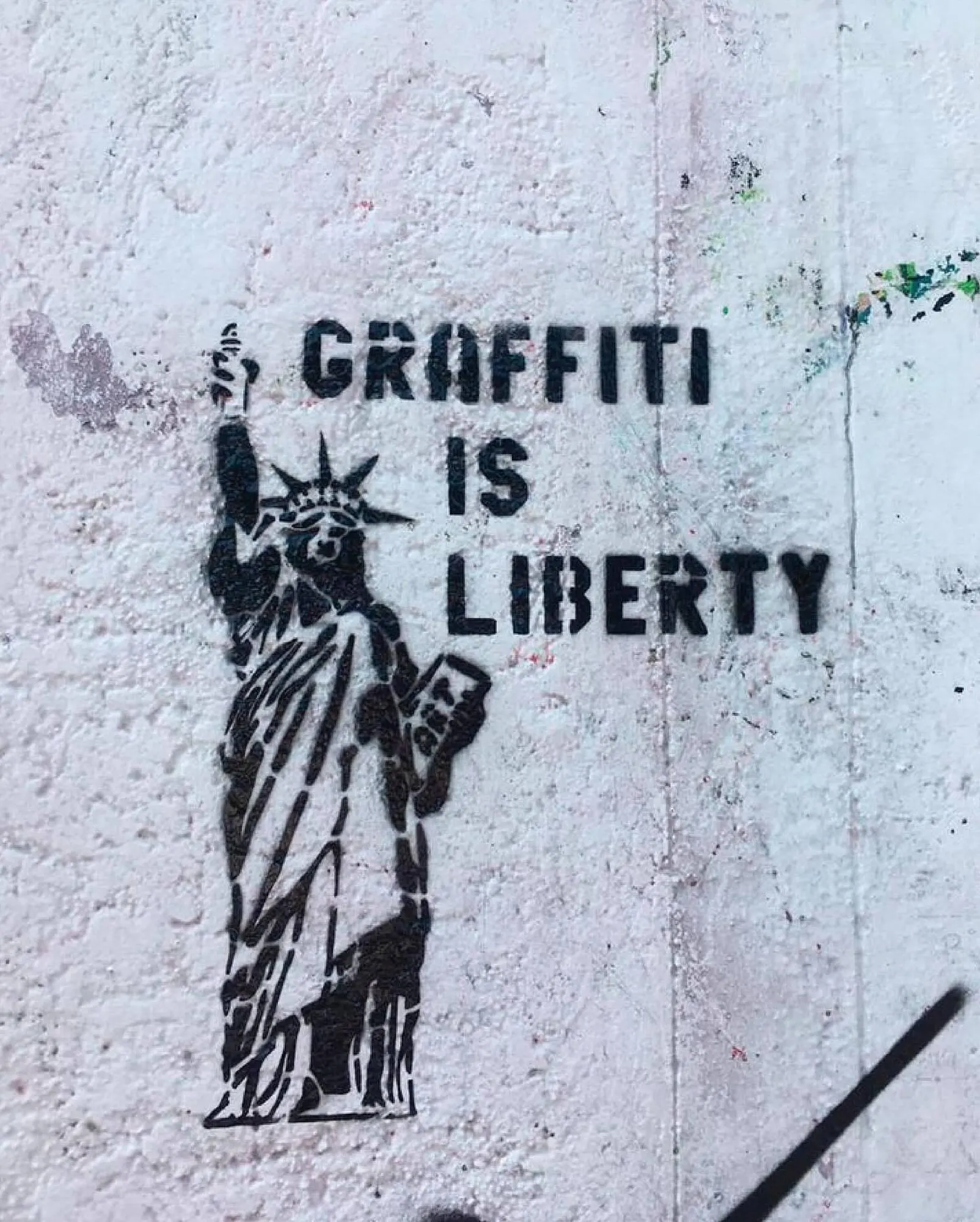 Ofertas de Catálogo Kosiuko 30 de abril al 31 de mayo 2025 - Página 4 del catálogo