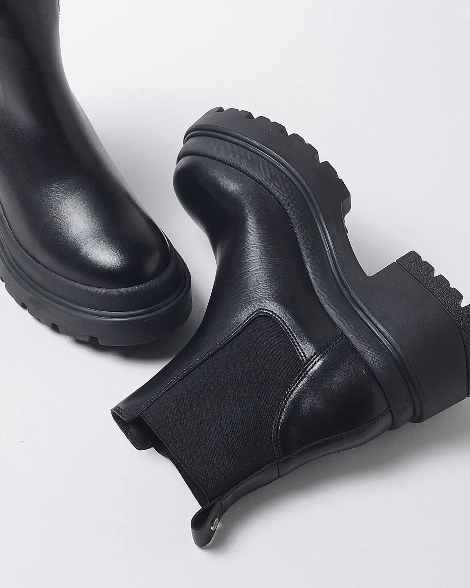 Ofertas de Catálogo Hush Puppies 29 de julio al 2 de agosto 2025 - Página 2 del catálogo