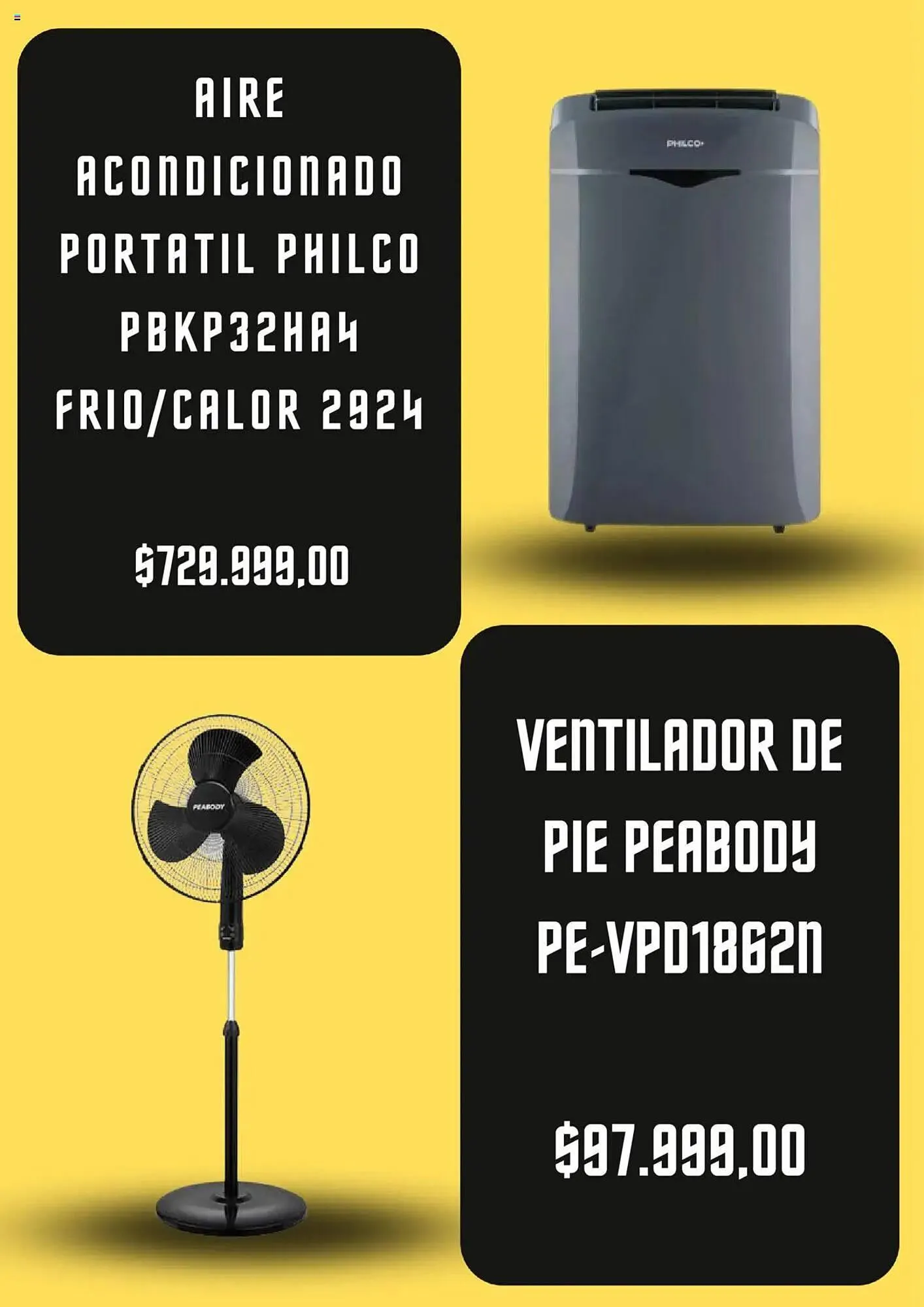 Ofertas de Catálogo Musimundo 7 de enero al 6 de febrero 2025 - Página 2 del catálogo