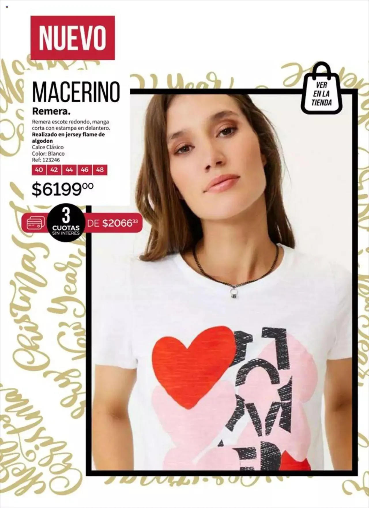 Ofertas de Martina di Trento - Catálogo 23 de noviembre al 31 de diciembre 2023 - Página 32 del catálogo