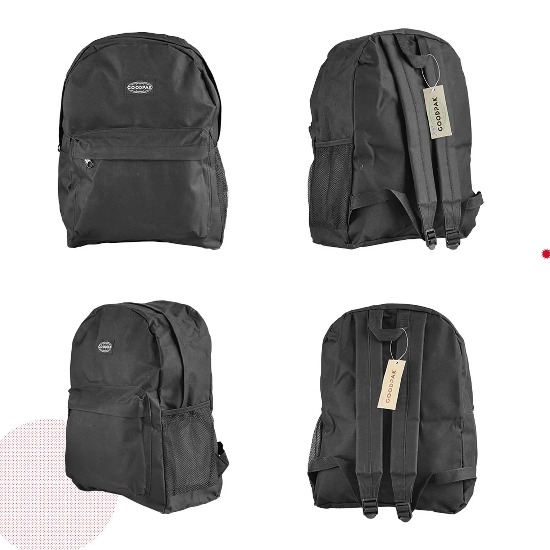 Ofertas de Catálogo La Gallega Supermercados 9 de febrero al 15 de febrero 2026 - Página 2 del catálogo