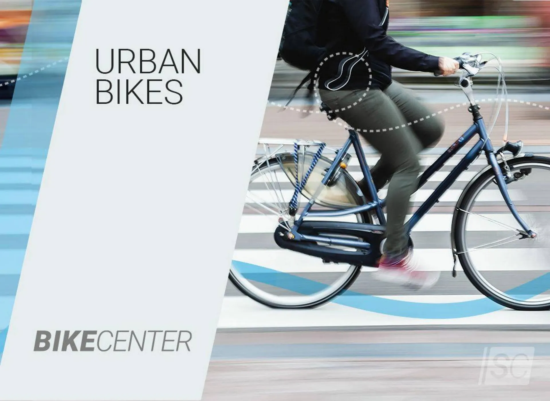 Ofertas de Catálogo Stock Center 2 de septiembre al 21 de noviembre 2023 - Página 5 del catálogo