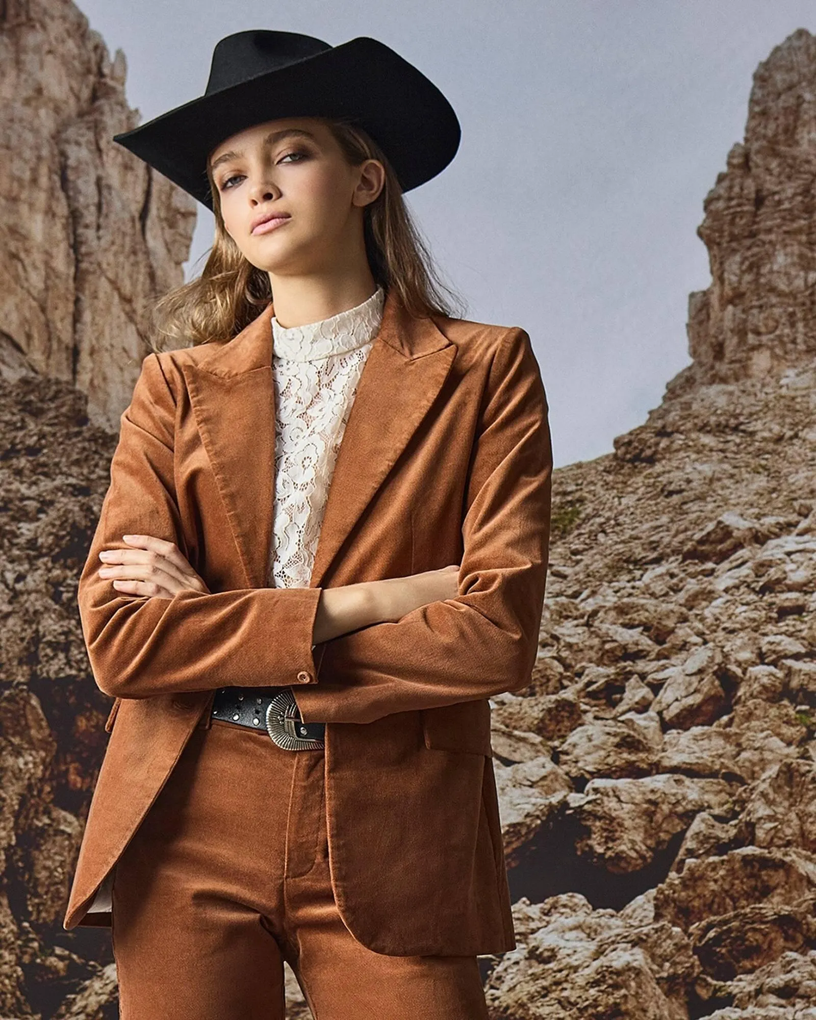 Ofertas de Catálogo Melocoton 1 de julio al 31 de julio 2025 - Página 2 del catálogo