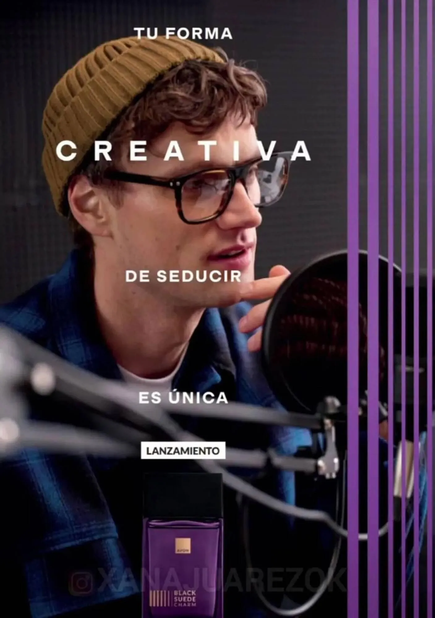 Ofertas de Catálogo Avon 1 de julio al 31 de julio 2026 - Página 79 del catálogo