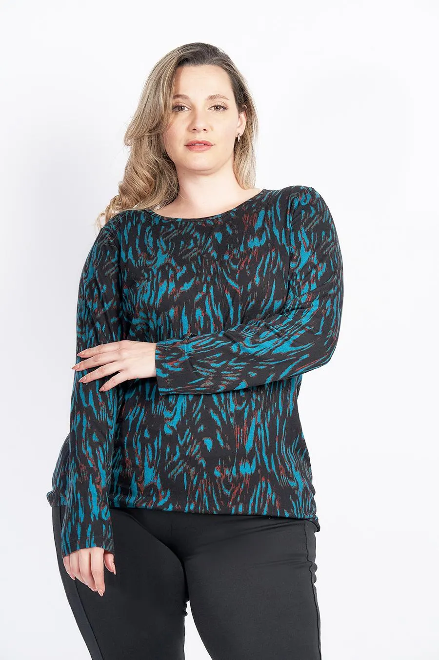 REMERA PETRA