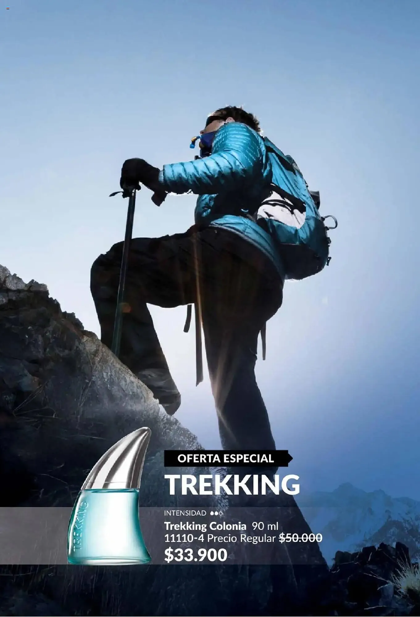 Ofertas de Catálogo Avon 27 de marzo al 27 de abril 2025 - Página 72 del catálogo