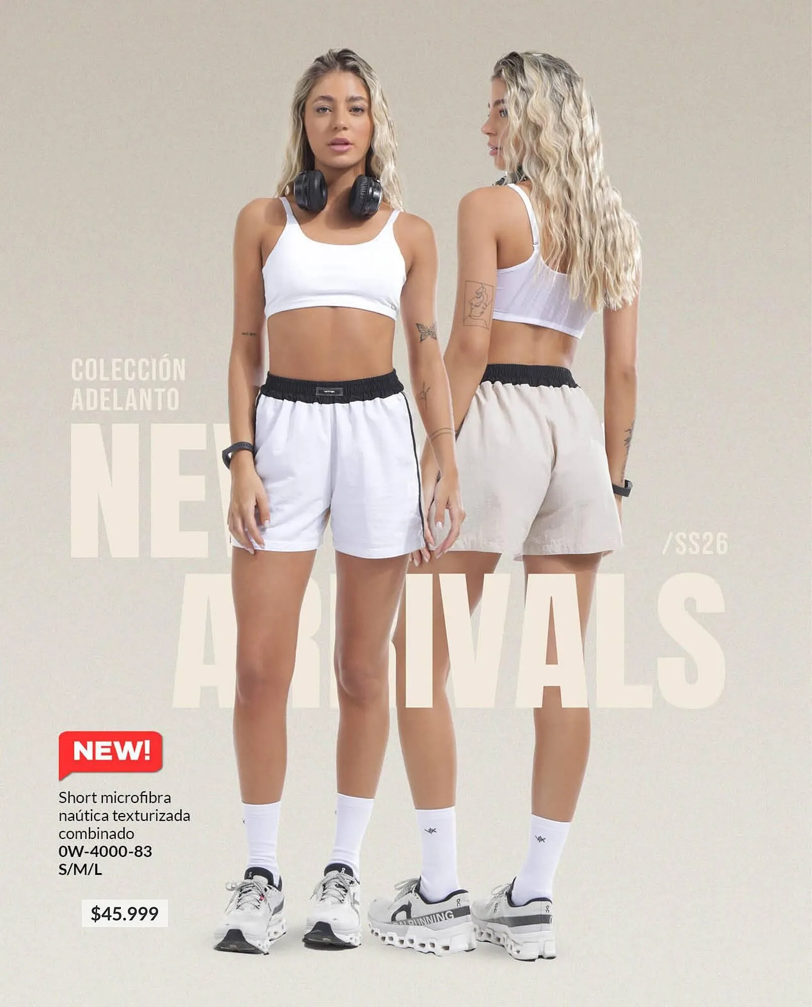 Ofertas de Catálogo Vitnik 6 de agosto al 31 de agosto 2025 - Página 10 del catálogo