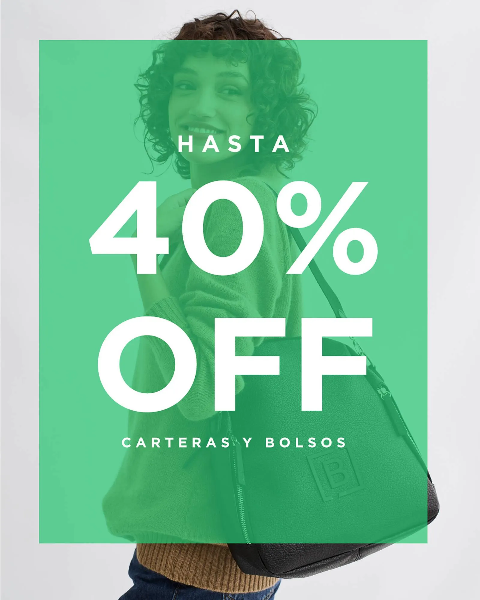 Ofertas de Catálogo Batistella 16 de enero al 31 de enero 2026 - Página 1 del catálogo