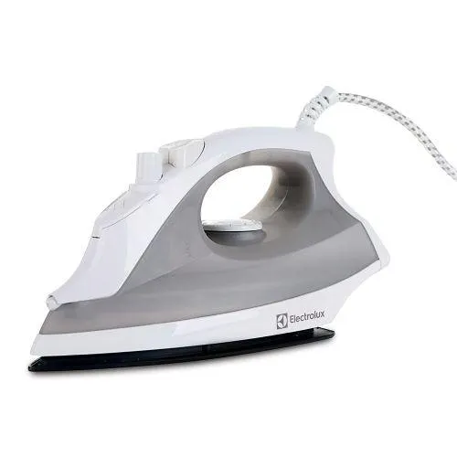 Plancha a Vapor Electrolux SIL60