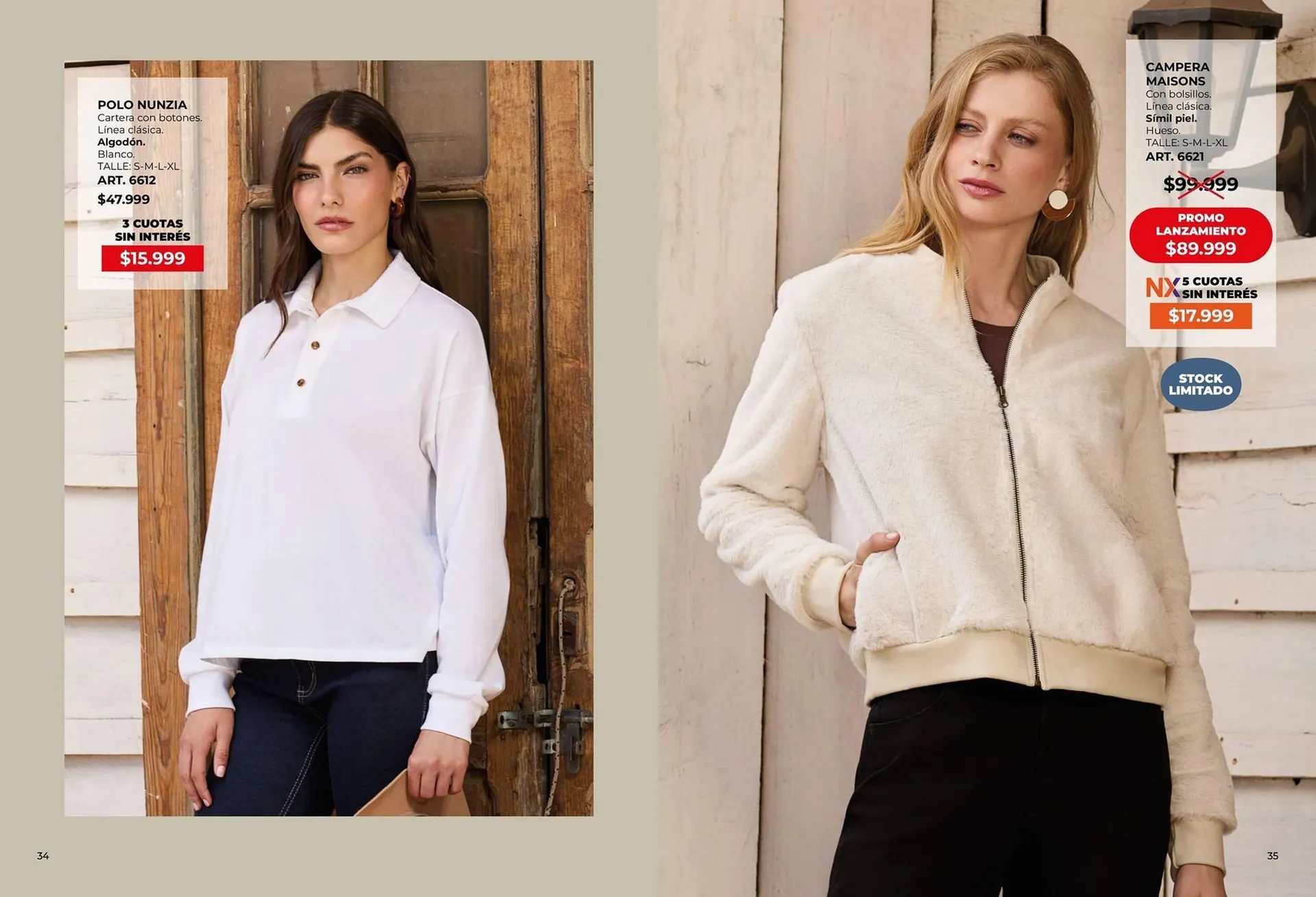 Ofertas de Catálogo Wineem 1 de septiembre al 28 de febrero 2027 - Página 18 del catálogo