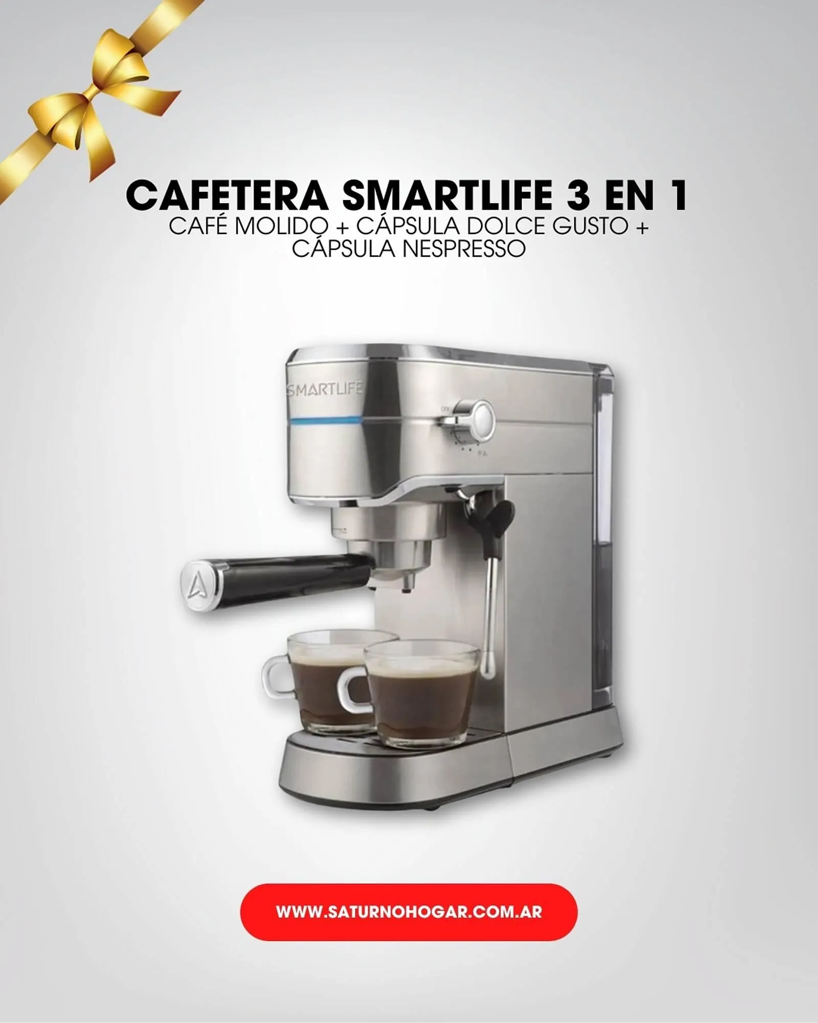 Ofertas de Catálogo Saturno Hogar 12 de junio al 16 de junio 2025 - Página 2 del catálogo