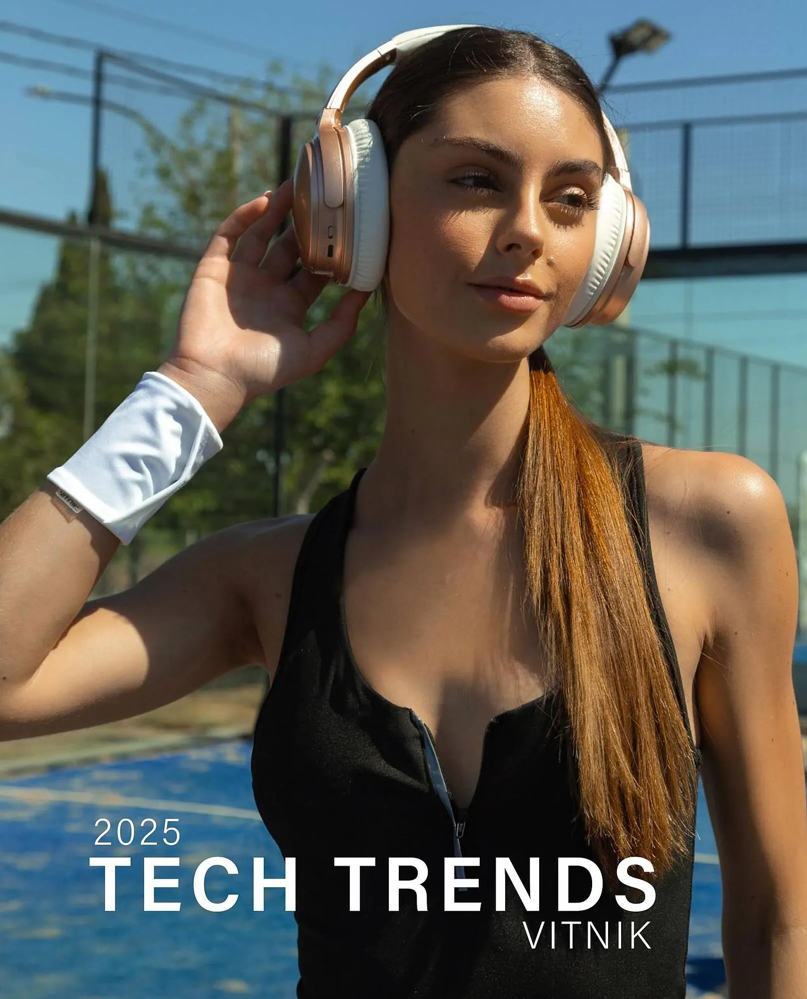 Ofertas de Catálogo Vitnik 25 de febrero al 30 de abril 2025 - Página 20 del catálogo