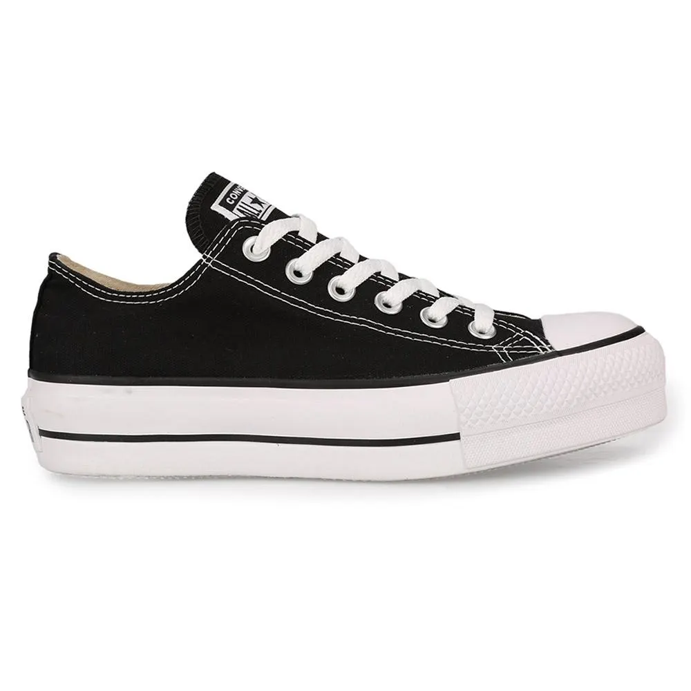 Zapatillas Converse Chuck Taylor All Star Lift Ox