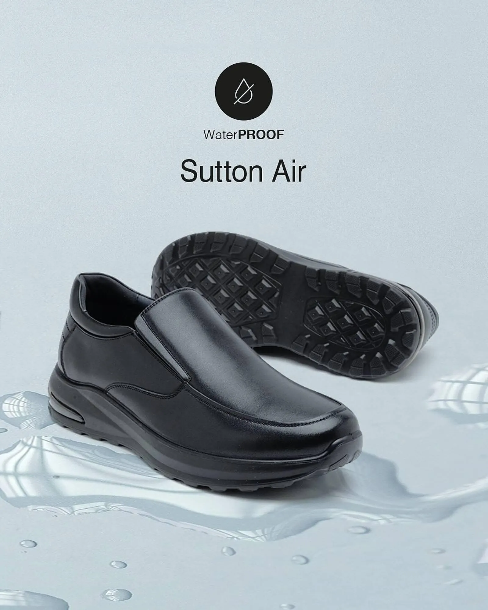 Ofertas de Catálogo Hush Puppies 7 de abril al 30 de abril 2025 - Página 2 del catálogo