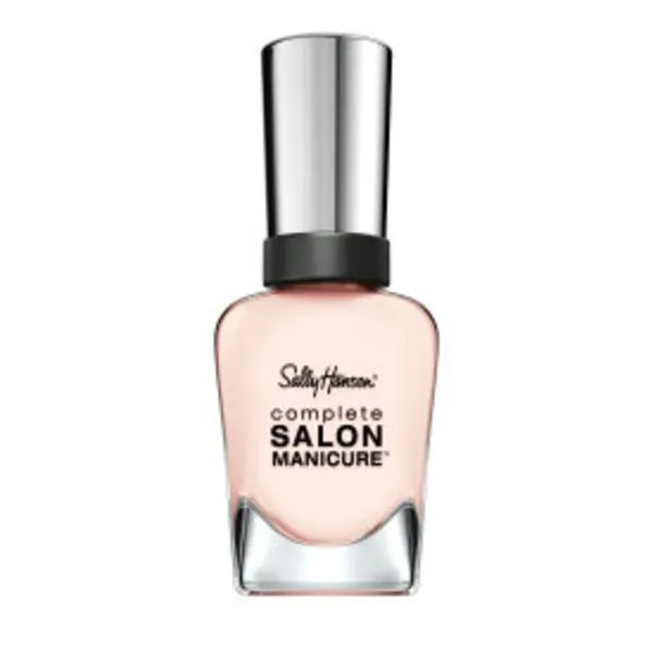 Esmalte para Uñas Sally Hansen Complete Salon Manicure