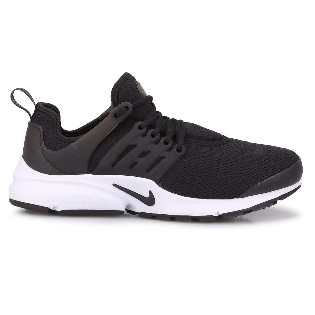 Zapatillas Nike Air Presto