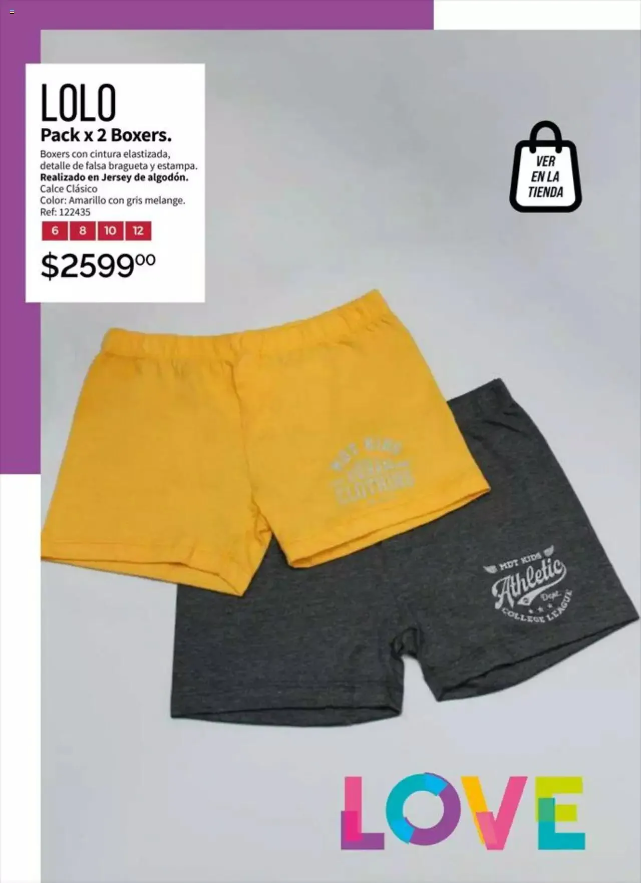 Ofertas de Martina di Trento - Catálogo 23 de noviembre al 31 de diciembre 2023 - Página 389 del catálogo