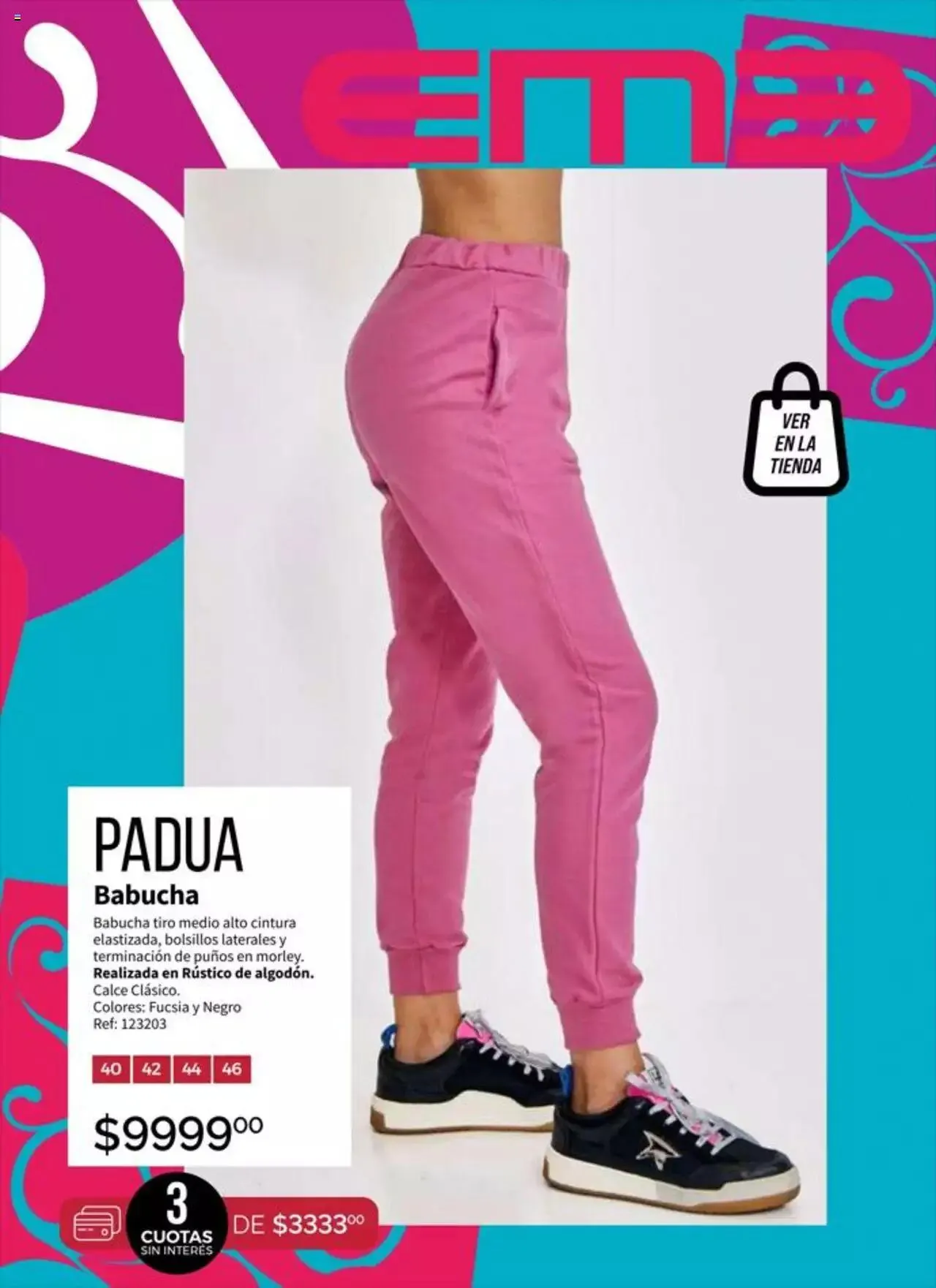 Ofertas de Martina di Trento - Catálogo 23 de noviembre al 31 de diciembre 2023 - Página 223 del catálogo