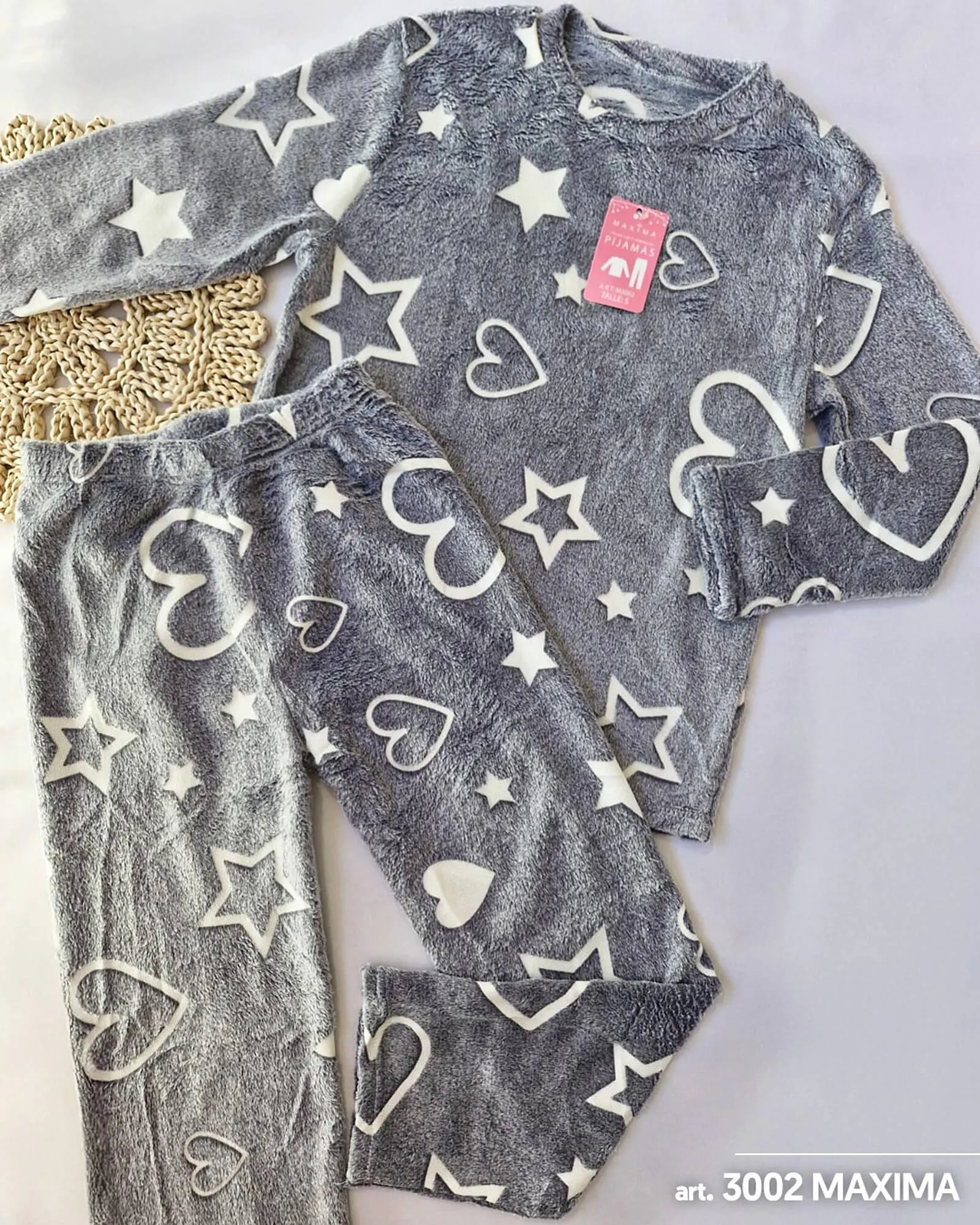 Ofertas de Catálogo Lencería Julieta 3 de julio al 31 de julio 2025 - Página 1 del catálogo