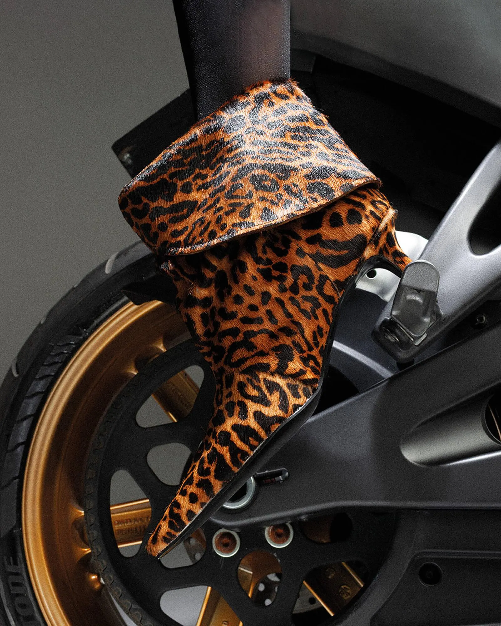 Catálogo Paruolo - 1