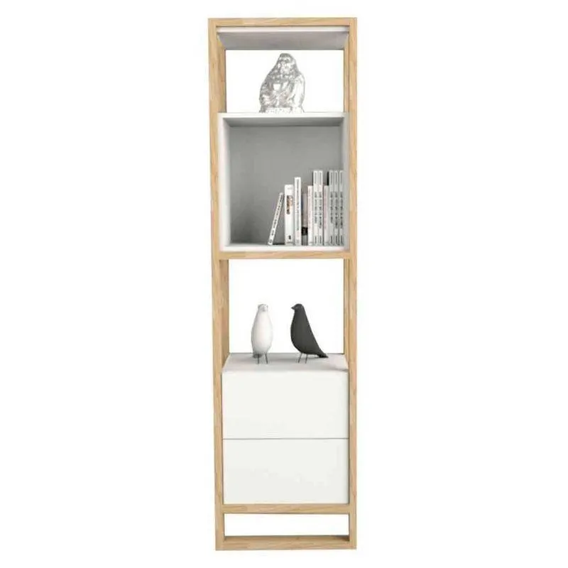 COLUMNA CHIC ART 4205 OLMO F./EVE