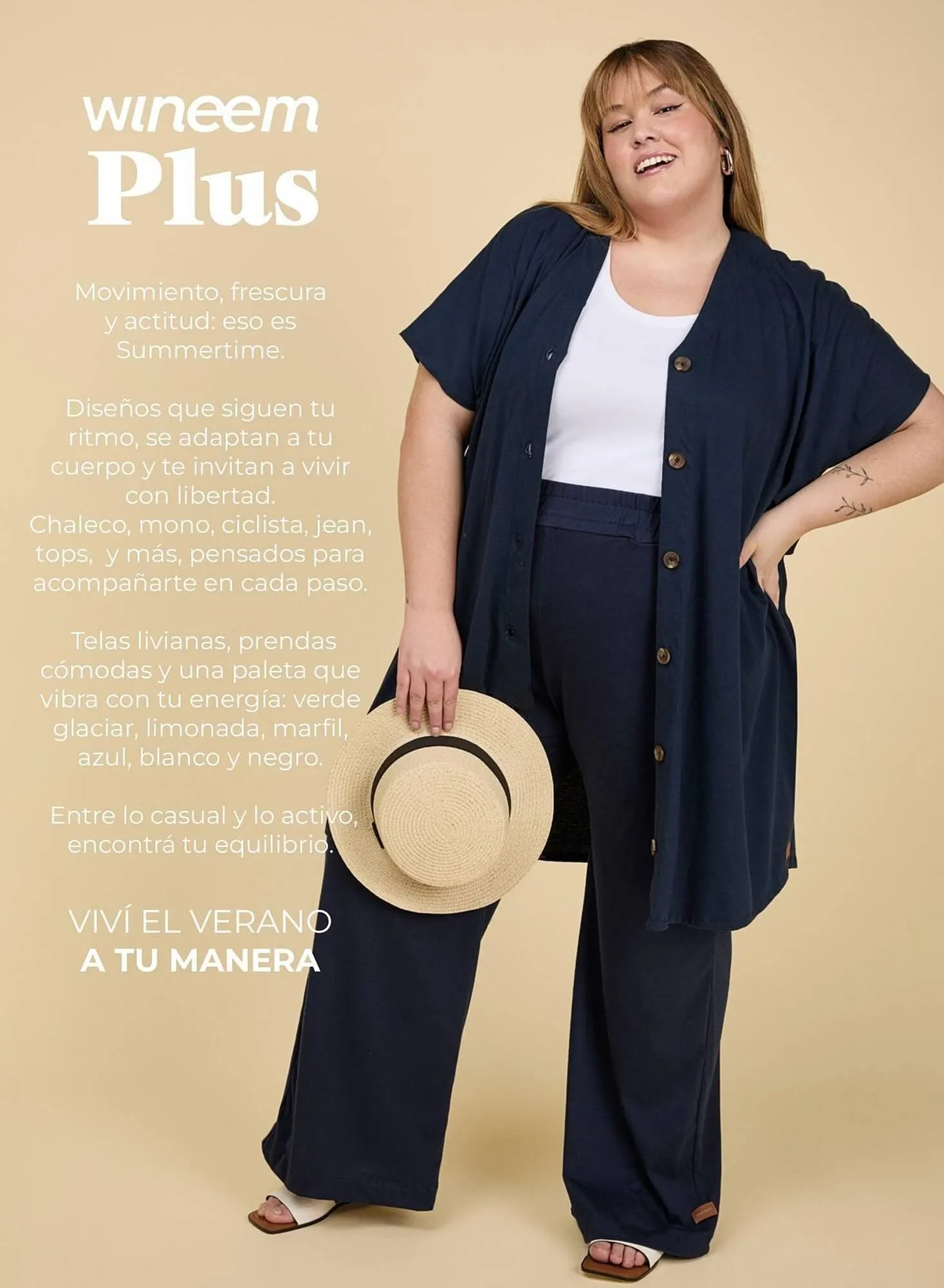 Ofertas de Catálogo Wineem 17 de septiembre al 31 de octubre 2025 - Página 2 del catálogo