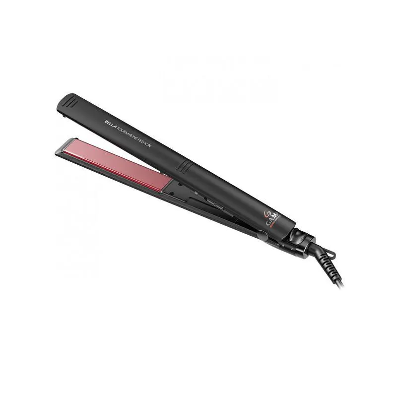 Planchita Elegance Bella Tourmaline