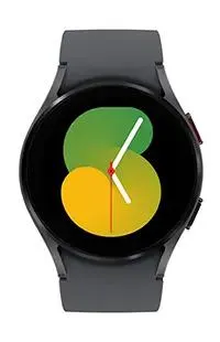 Samsung Galaxy Watch5 40mm