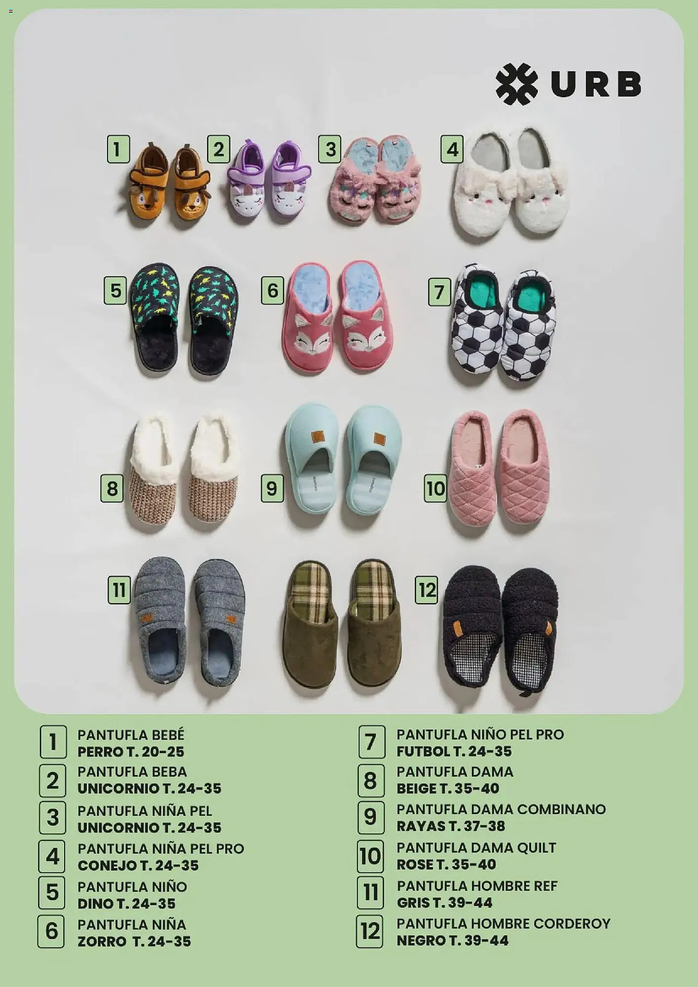 Ofertas de Catálogo Jumbo 17 de abril al 30 de abril 2026 - Página 28 del catálogo