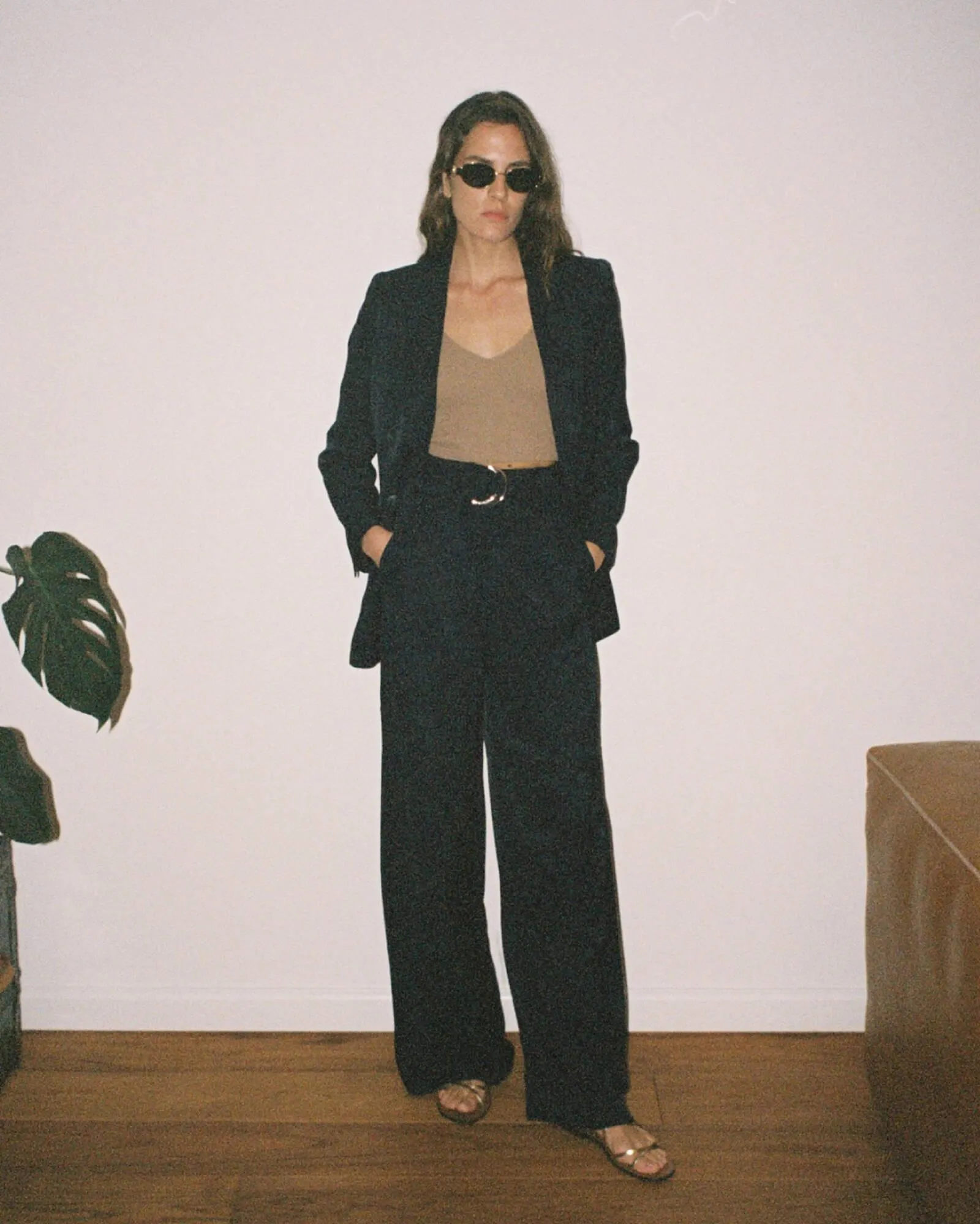 Ofertas de Catálogo Markova 30 de noviembre al 31 de diciembre 2024 - Página 5 del catálogo