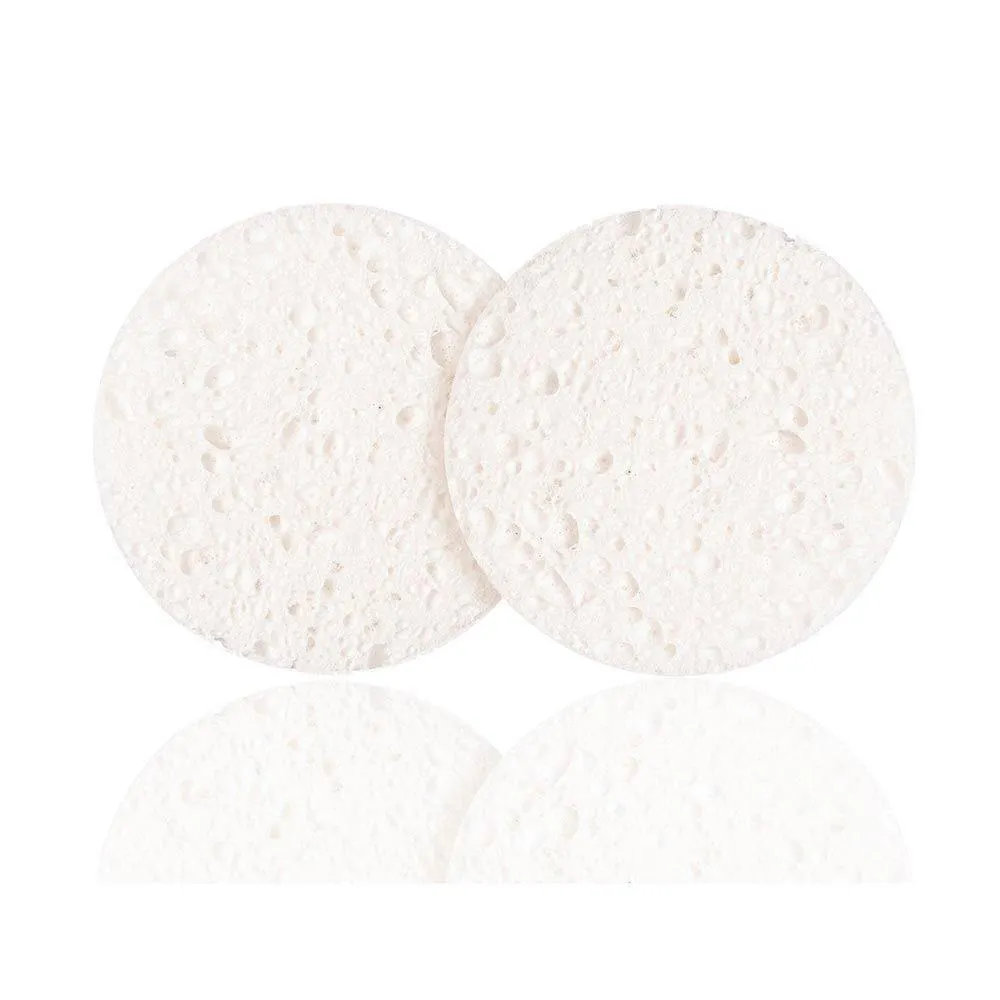 BASICARE ESPONJA DE LIMPIEZA CELULOSA