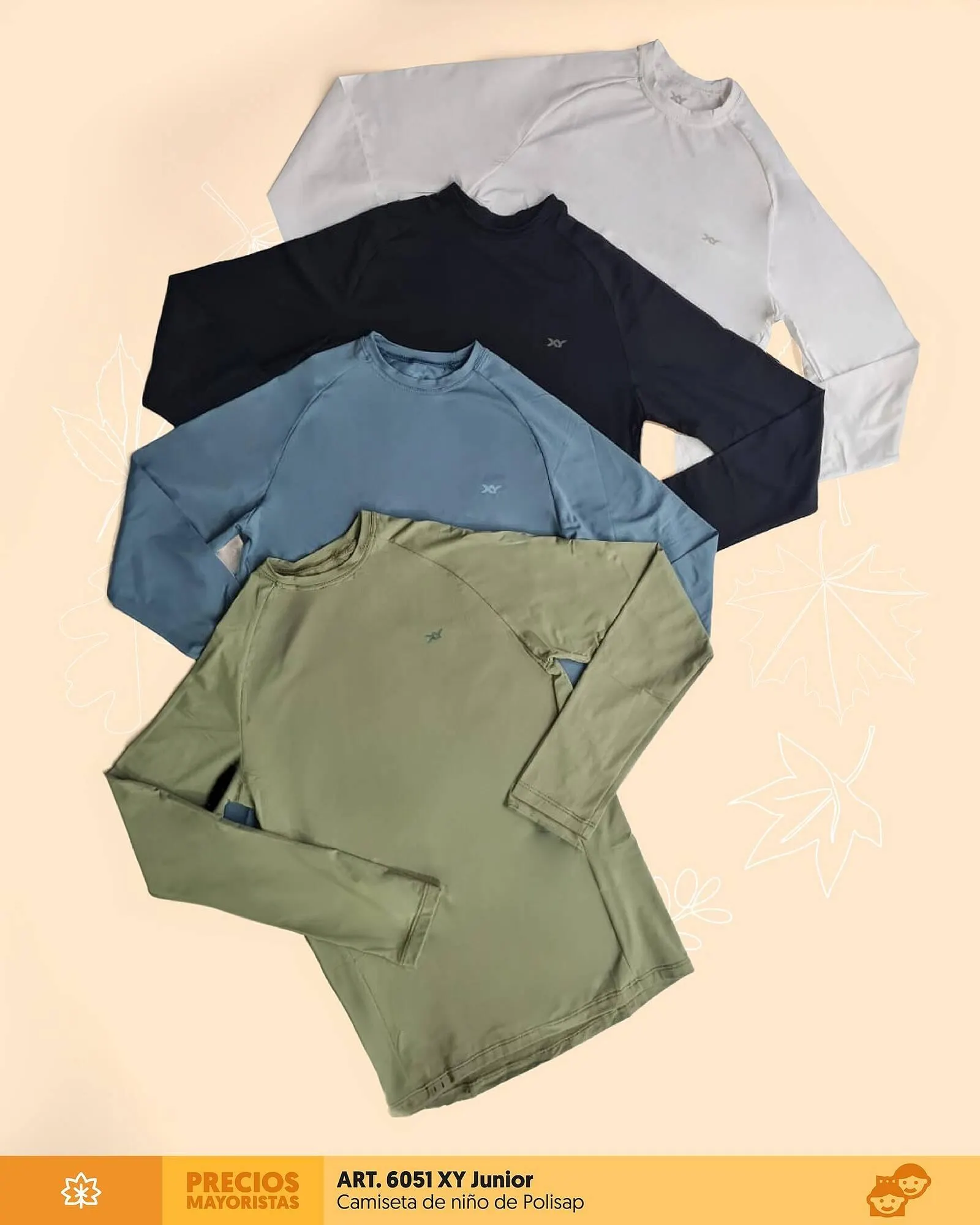 Ofertas de Catálogo Lencería Julieta 30 de mayo al 5 de junio 2025 - Página 2 del catálogo