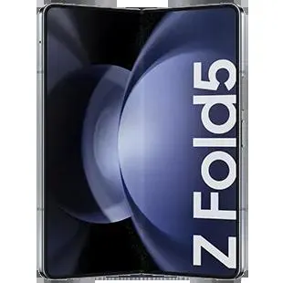 Samsung Galaxy Z Fold5 5G 512GB