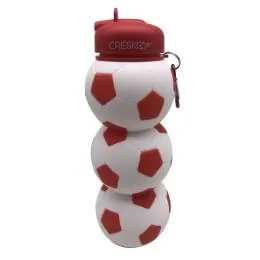 Botella Pelota 800 Ml