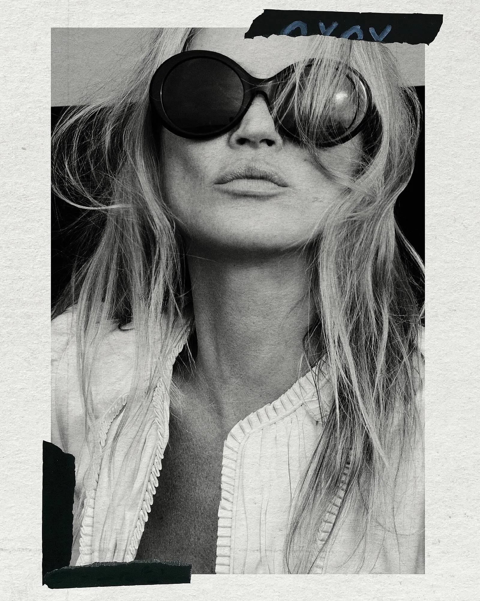 Ofertas de Catálogo ZARA 10 de junio al 15 de junio 2025 - Página 1 del catálogo